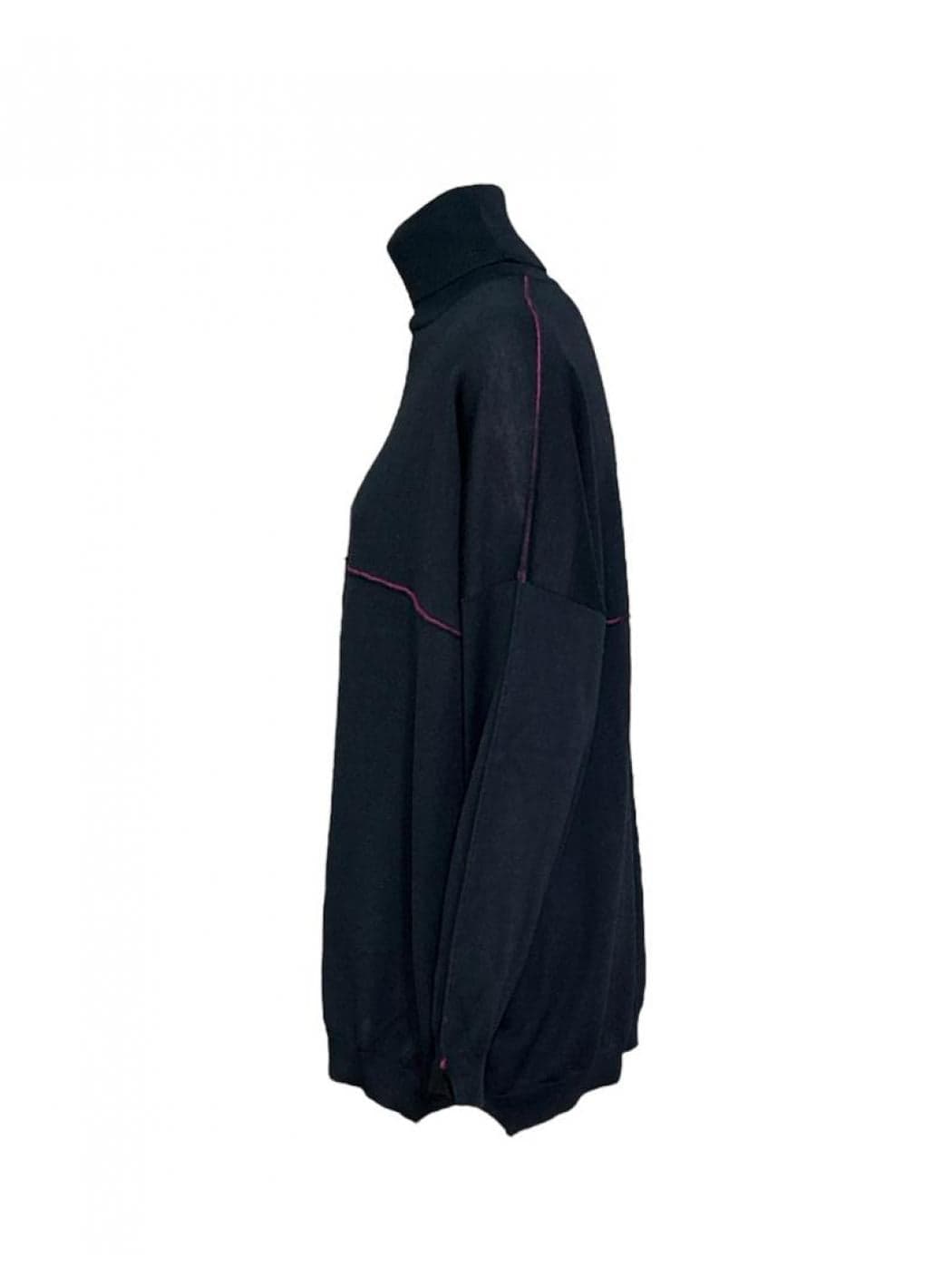 BEATRICE B Lupetto Donna beatrice b. 342mtlmytg3od da donna in Camicie da notte Drestige - Casamassima, commercioVirtuoso.it