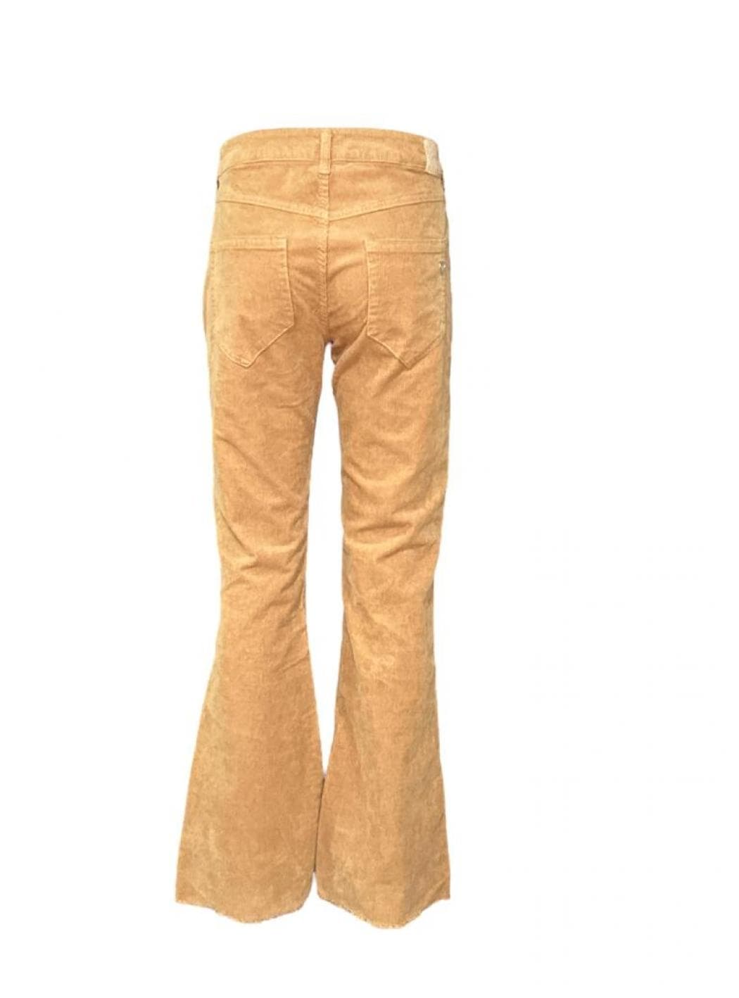 PLEASE Pantalone Donna - please da donna in Pantaloni Drestige - Casamassima, commercioVirtuoso.it