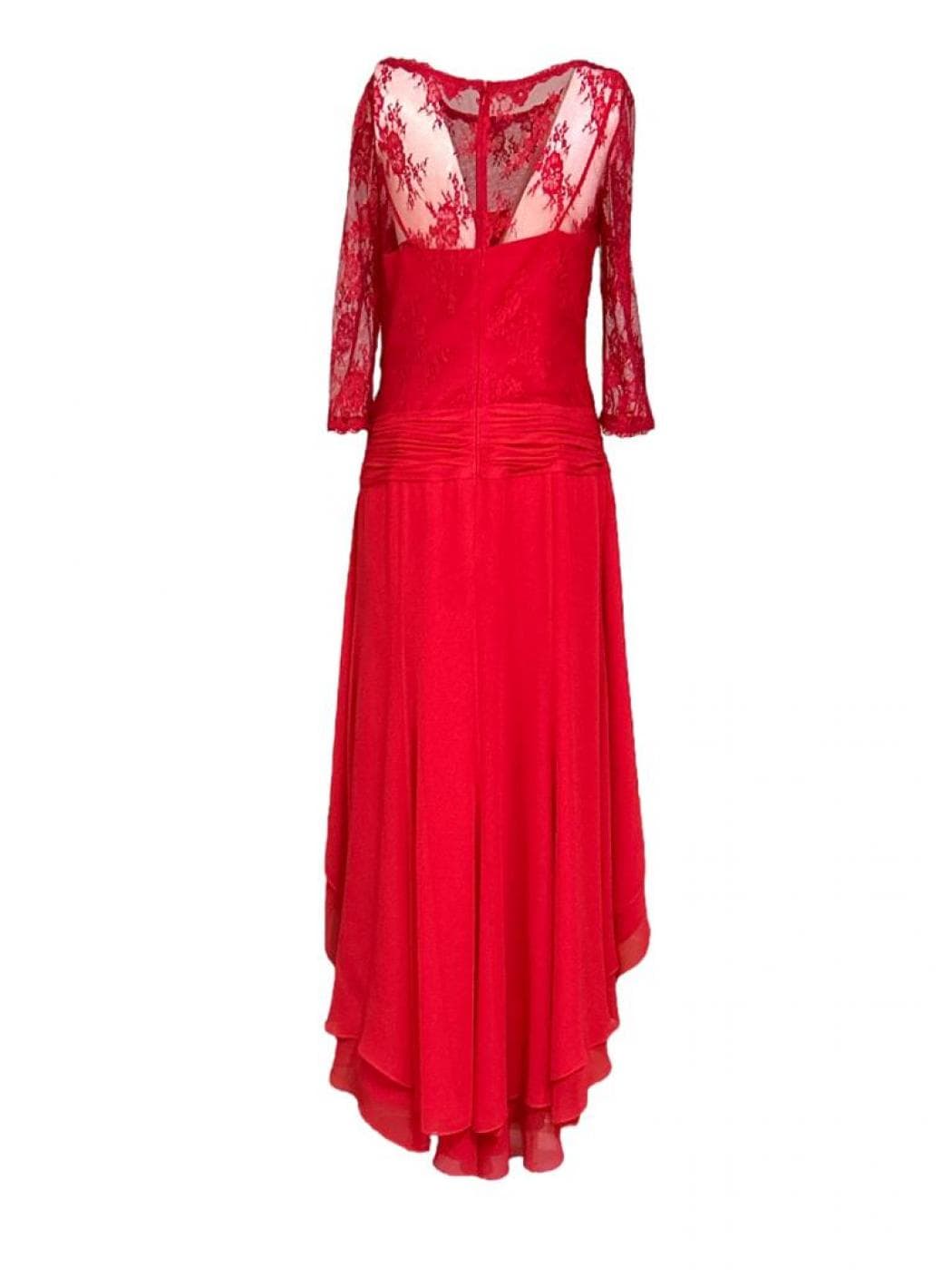 PASTORE COUTURE Abito Donna 515D04 - pastore couture da donna in Adulti Drestige - Casamassima, commercioVirtuoso.it
