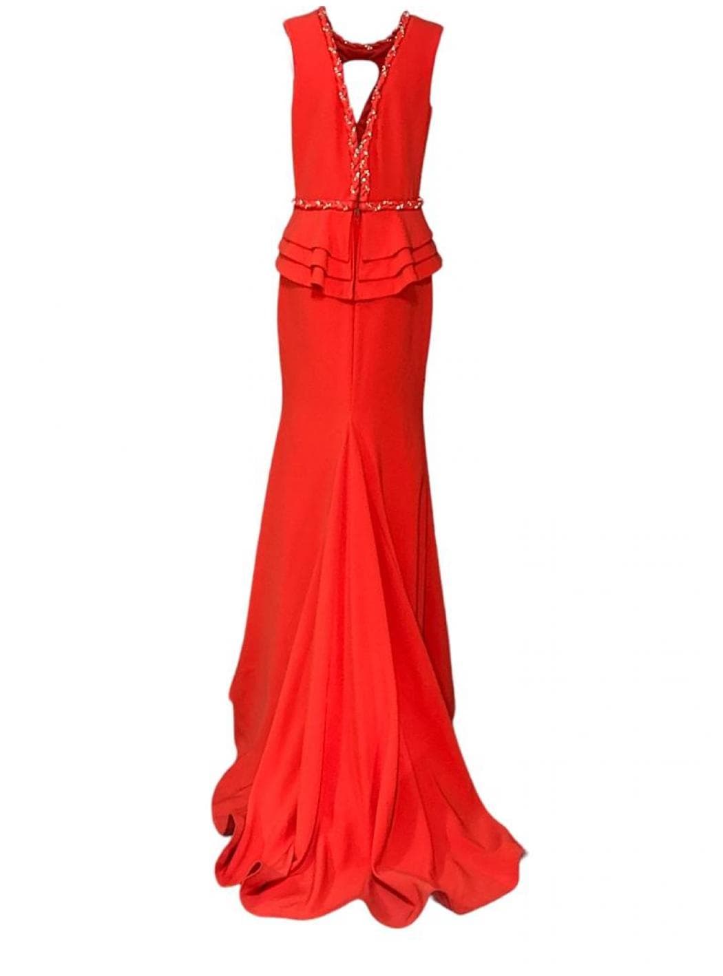 IMPERO Abito Donna impero 38chiyodk3lw da donna in Sera e Cerimonia Drestige - Casamassima, commercioVirtuoso.it