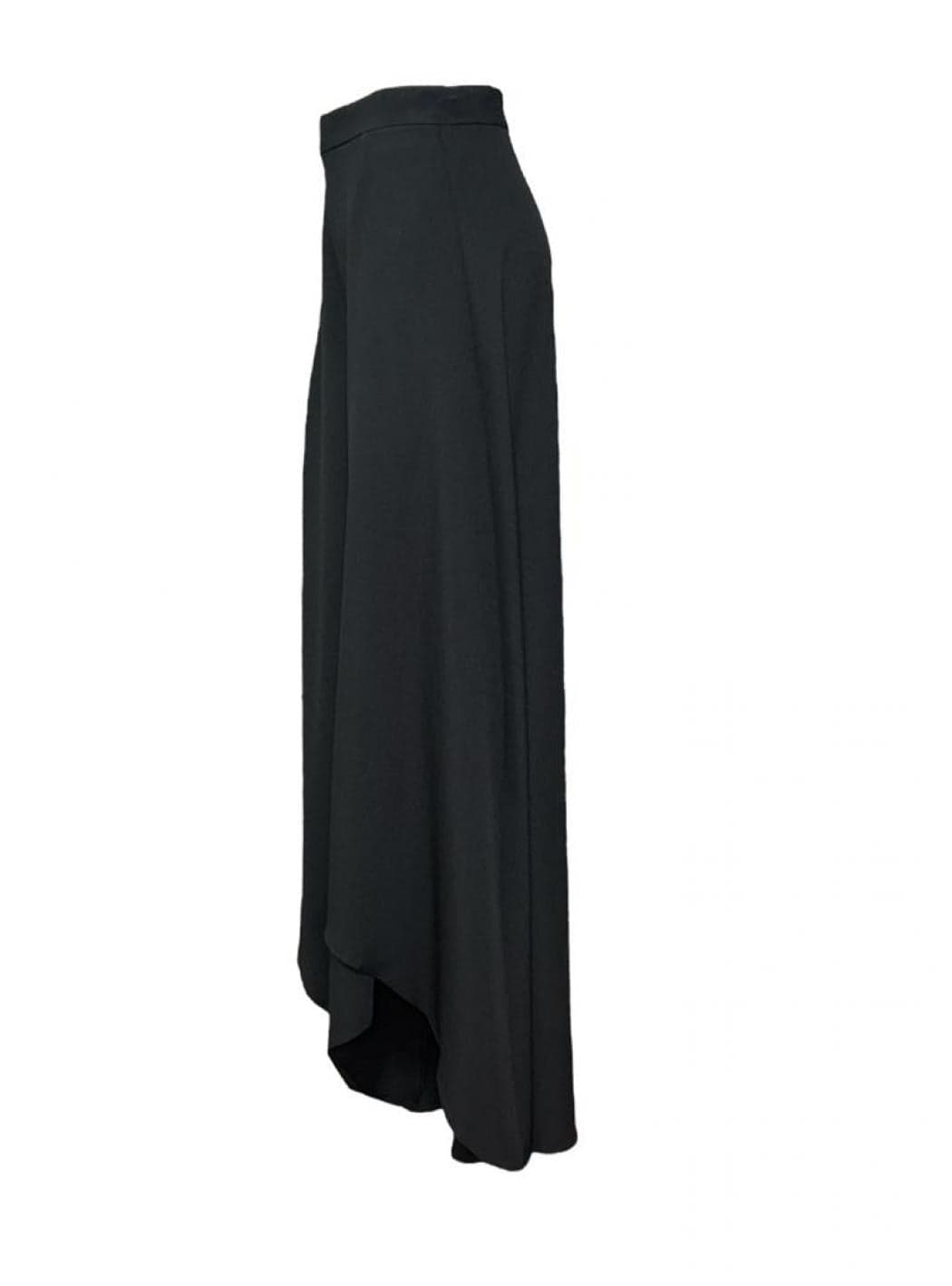 MONCHO HEREDIA Pantalone Donna MH20V3051 - moncho heredia da donna in Pantaloni Drestige - Casamassima, commercioVirtuoso.it