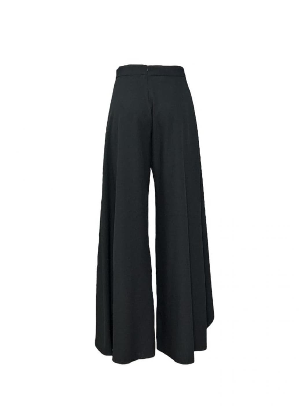 MONCHO HEREDIA Pantalone Donna MH20V3051 - moncho heredia da donna in Pantaloni Drestige - Casamassima, commercioVirtuoso.it