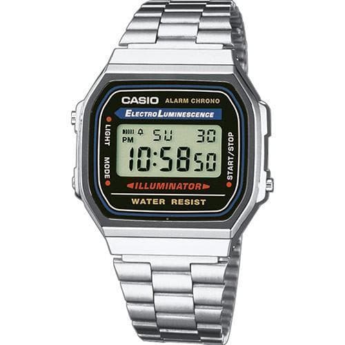 CASIO - orologio VINTAGE