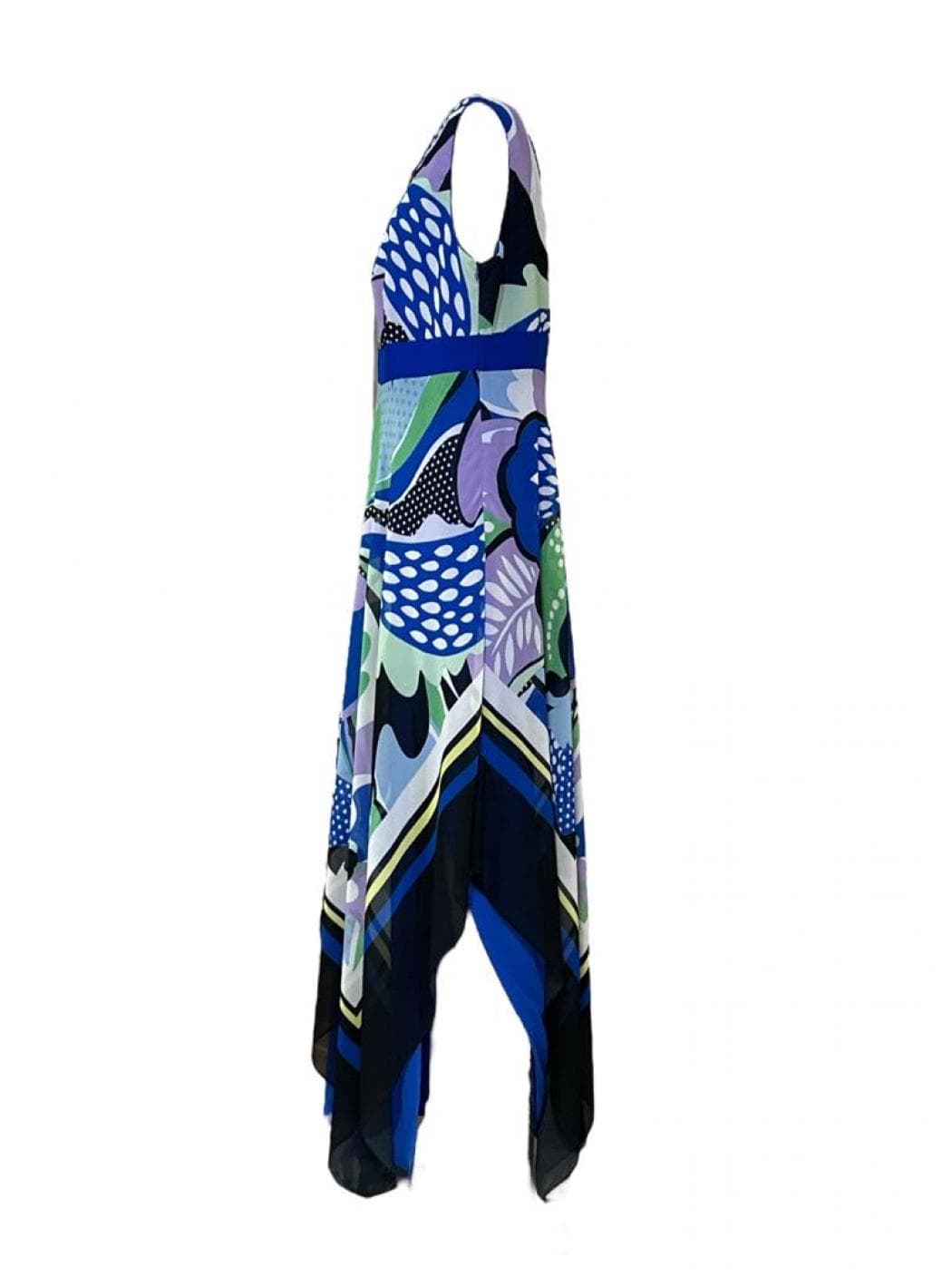 CAMILLA MILANO Abito Donna A1134 - camilla milano da donna in Cocktail Drestige - Casamassima, commercioVirtuoso.it