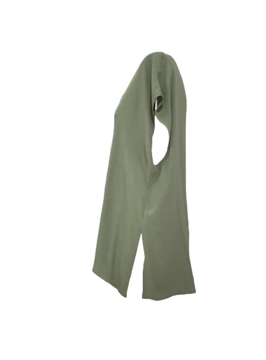 BEATRICE B Camicia Donna 4880 torre - beatrice b. da donna in T-shirt Drestige - Casamassima, commercioVirtuoso.it