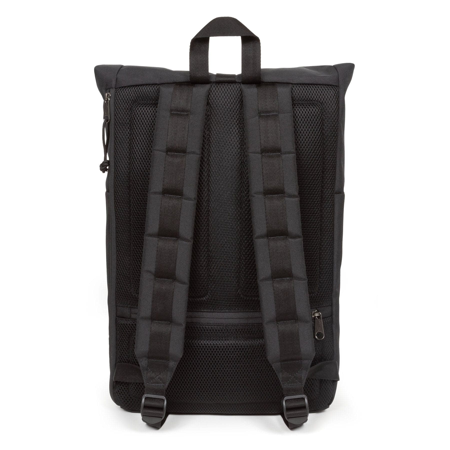EASTPAK Zaino Up Roll Storm Black da donna in Zaini Casual Drestige - Casamassima, commercioVirtuoso.it