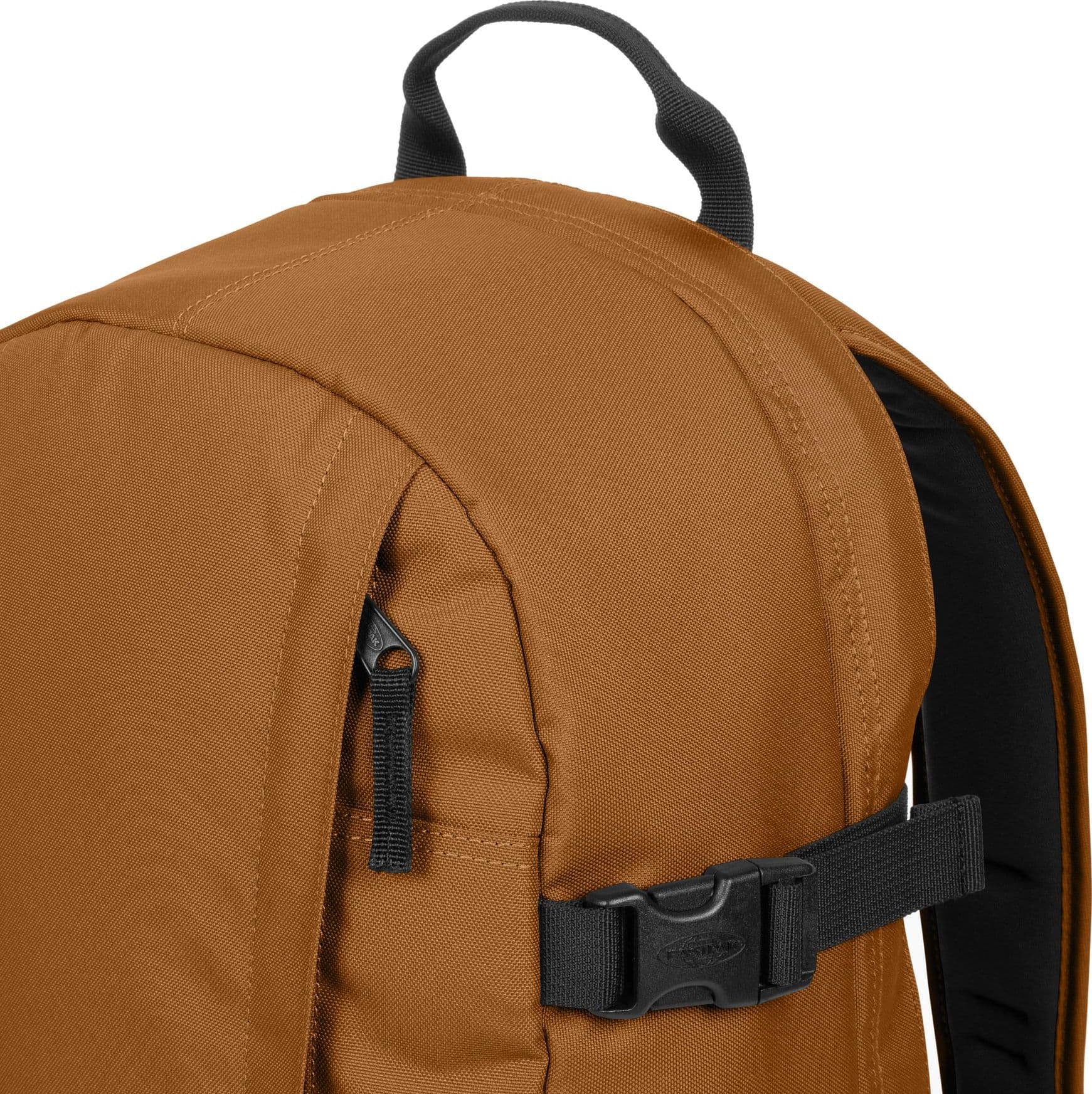 EASTPAK Zaino Safefloid CS Brown da donna in Zaini Casual Drestige - Casamassima, commercioVirtuoso.it