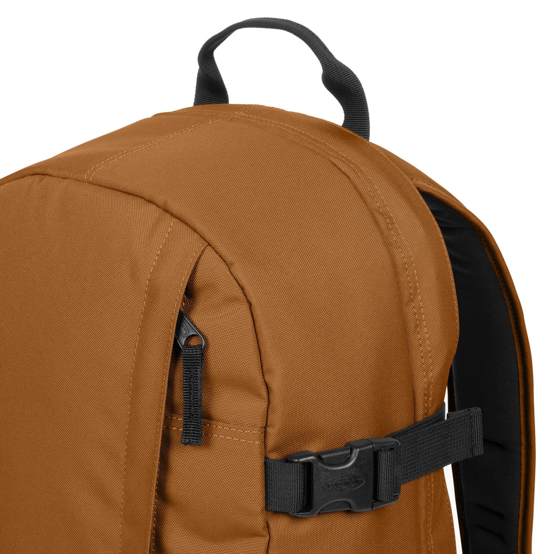 EASTPAK Zaino Safefloid CS Brown da donna in Zaini Casual Drestige - Casamassima, commercioVirtuoso.it