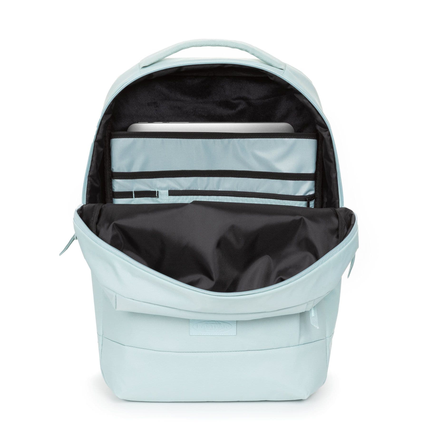 EASTPAK Zaino Adulto unisex Eastpak Tecum F Cnnct F Turquoise da donna in Zaini Casual Drestige - Casamassima, commercioVirtuoso.it