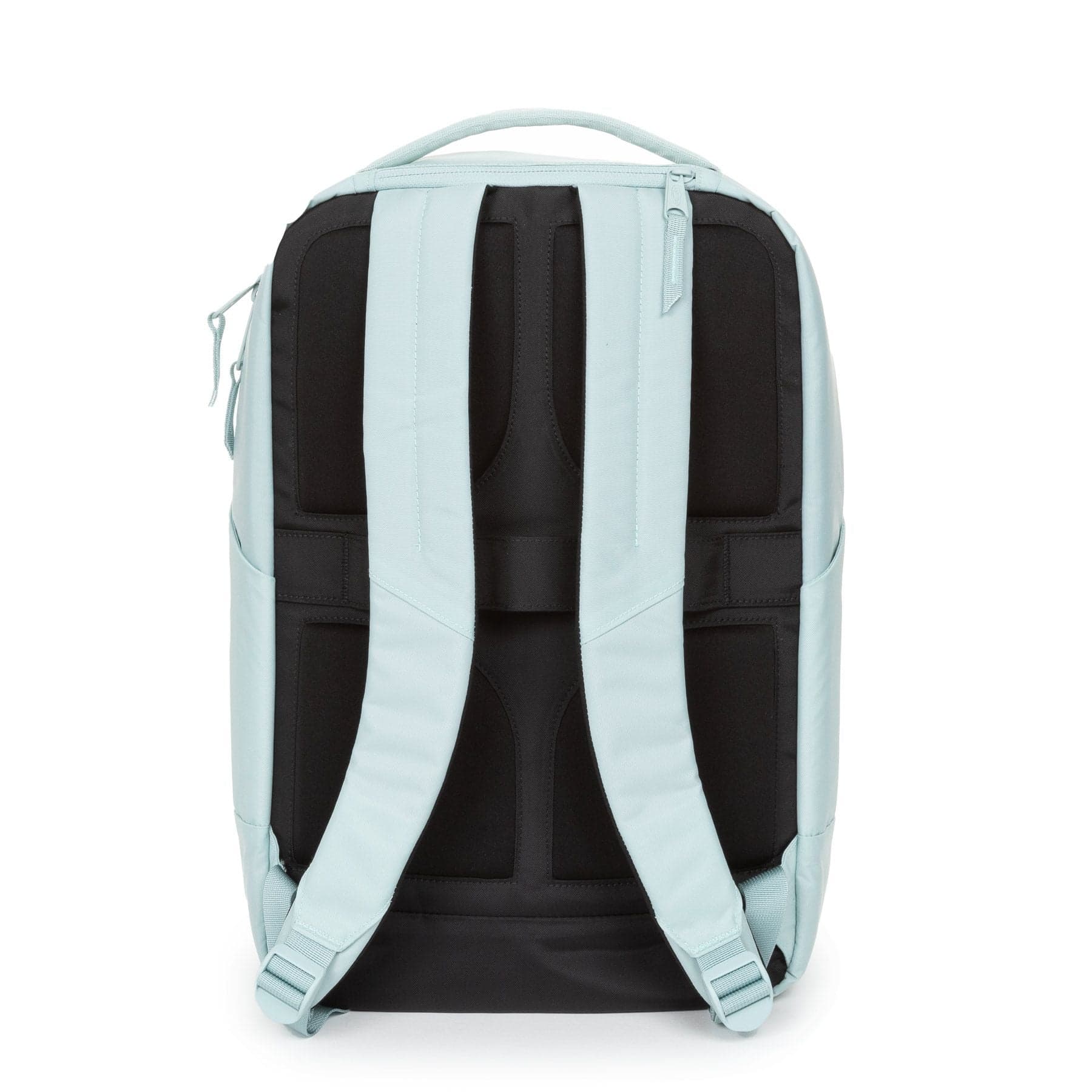 EASTPAK Zaino Adulto unisex Eastpak Tecum F Cnnct F Turquoise da donna in Zaini Casual Drestige - Casamassima, commercioVirtuoso.it