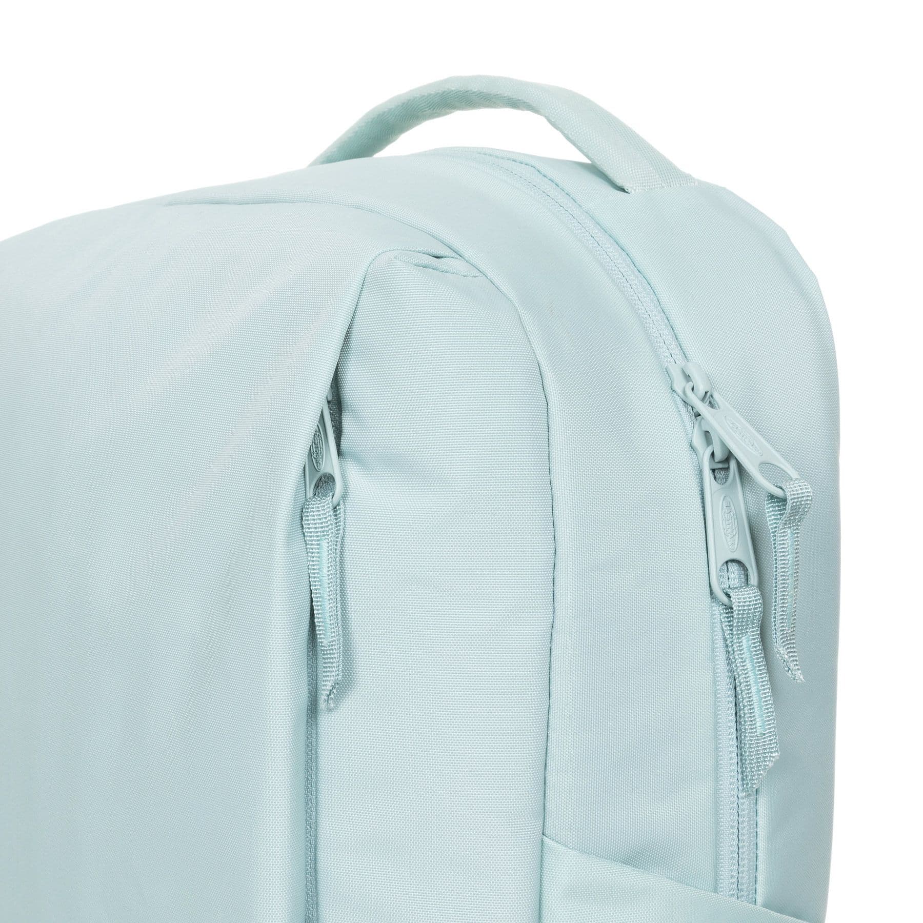 EASTPAK Zaino Adulto unisex Eastpak Tecum F Cnnct F Turquoise da donna in Zaini Casual Drestige - Casamassima, commercioVirtuoso.it