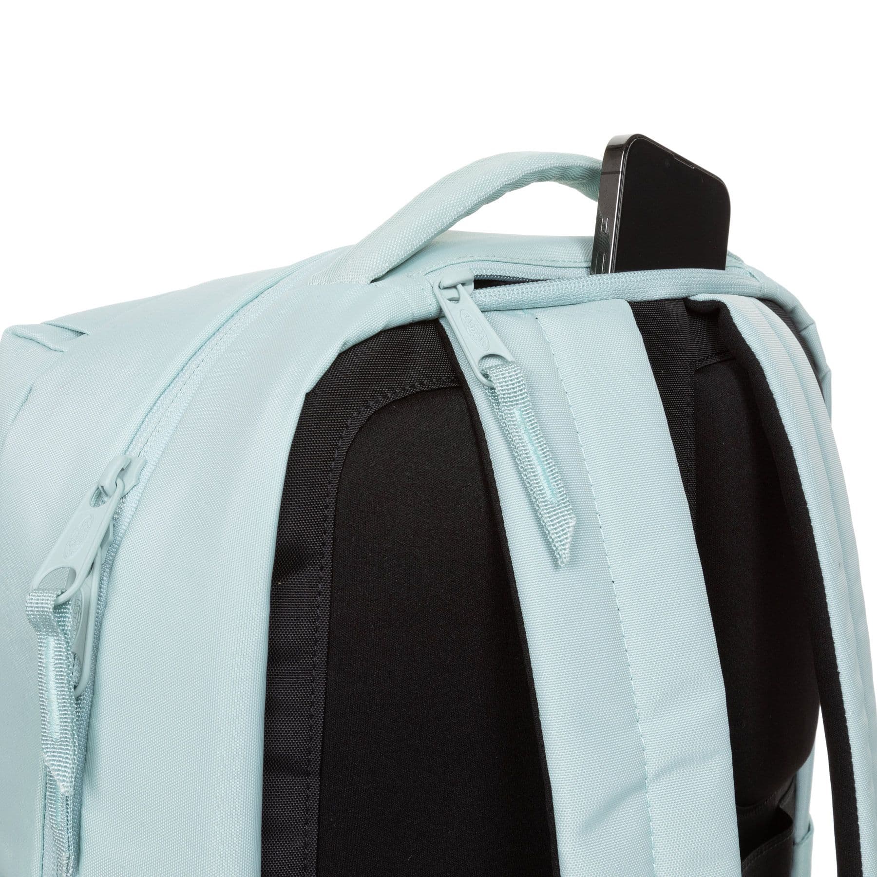 EASTPAK Zaino Adulto unisex Eastpak Tecum F Cnnct F Turquoise da donna in Zaini Casual Drestige - Casamassima, commercioVirtuoso.it