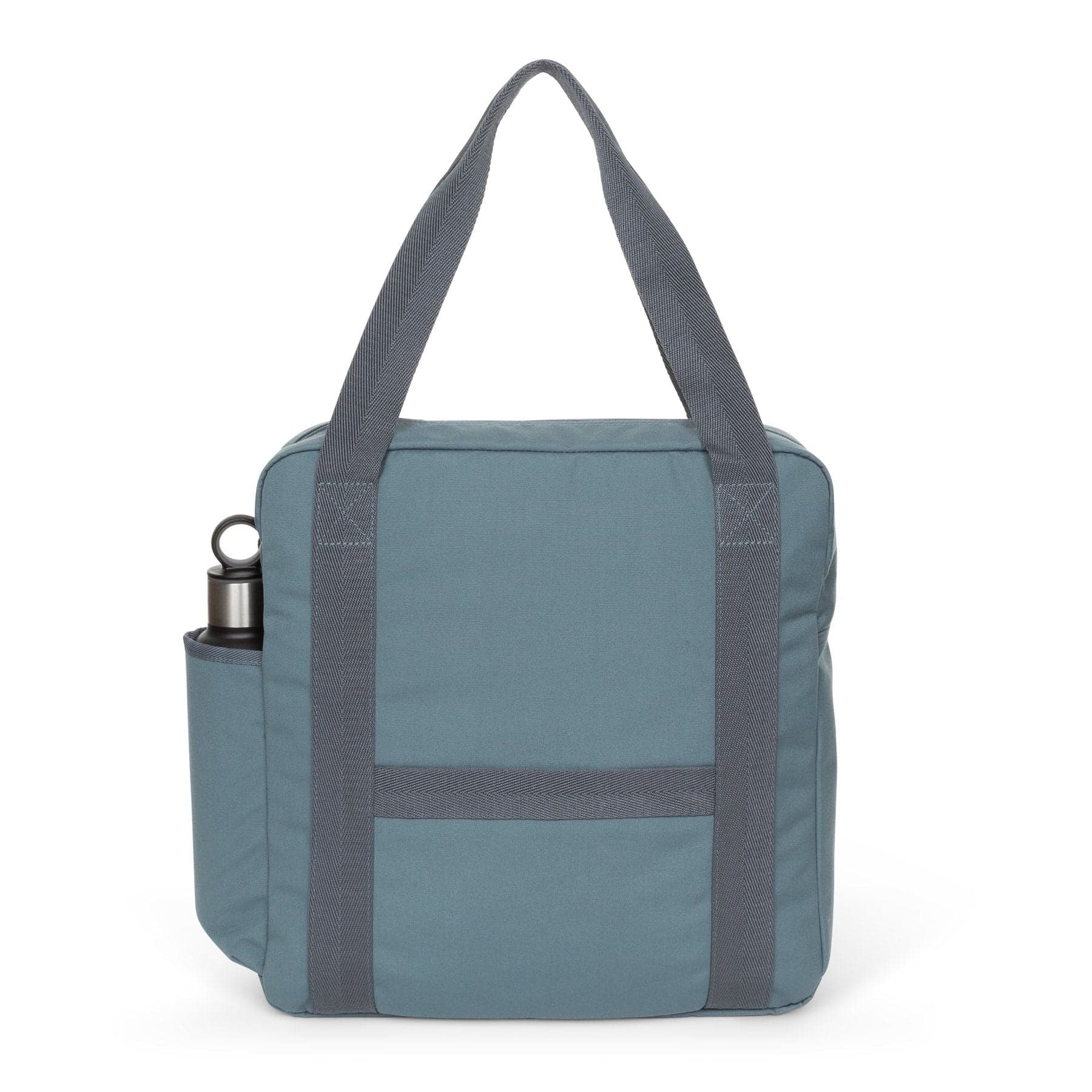 EASTPAK Zaino Optown Tote Optown Stormy da donna in Zaini Casual Drestige - Casamassima, commercioVirtuoso.it