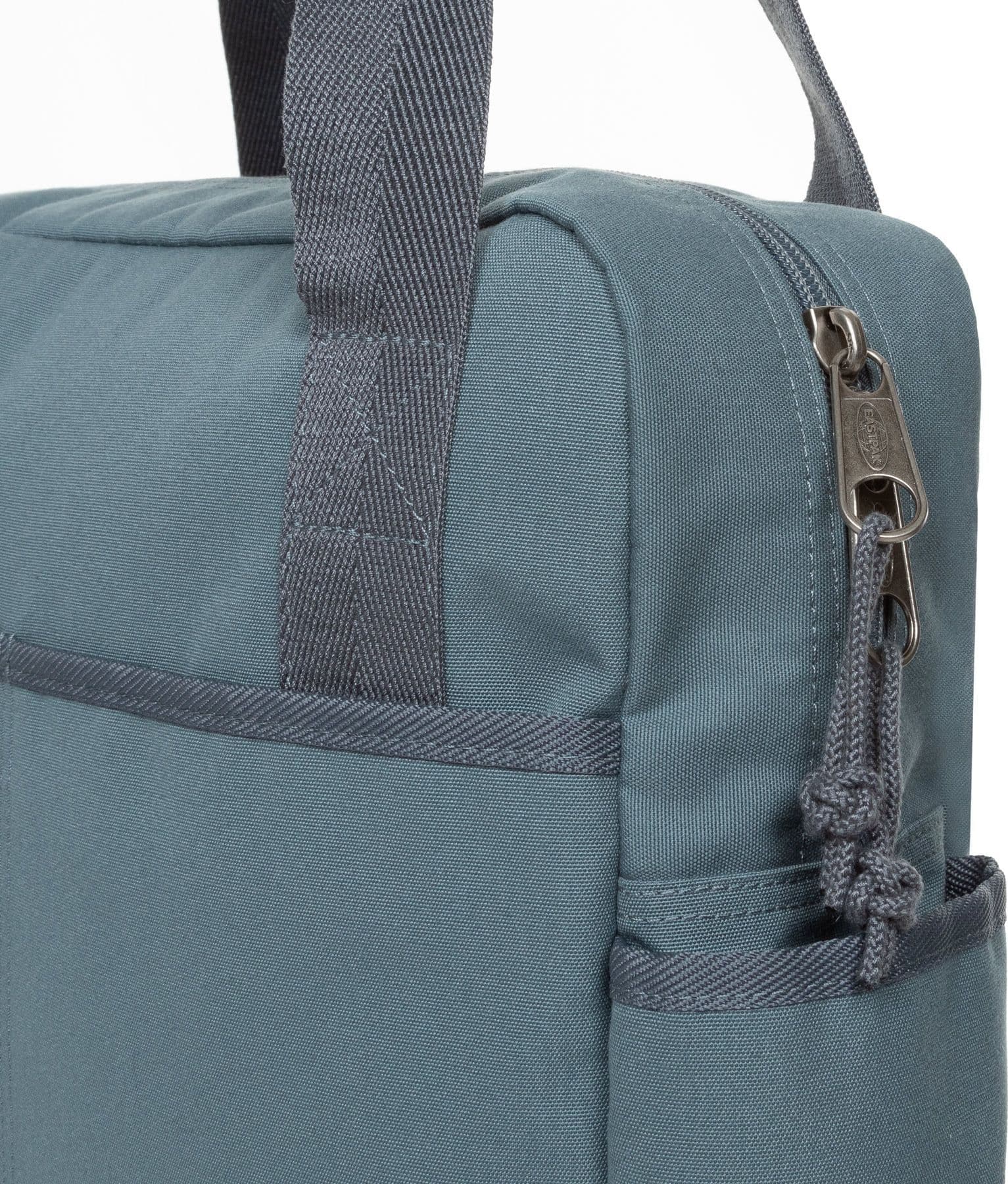 EASTPAK Zaino Optown Tote Optown Stormy da donna in Zaini Casual Drestige - Casamassima, commercioVirtuoso.it