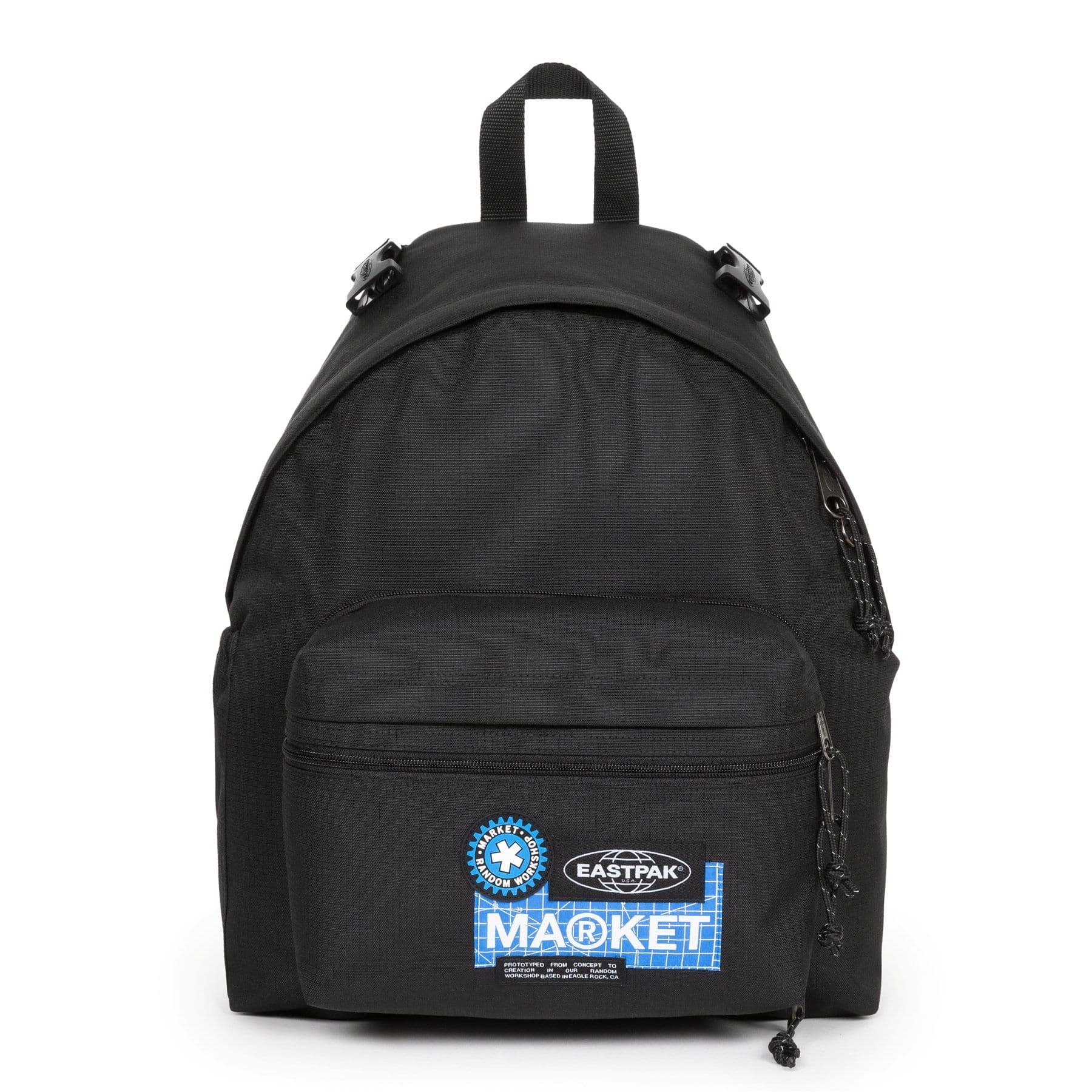 EASTPAK Zaino MARKET Basketball