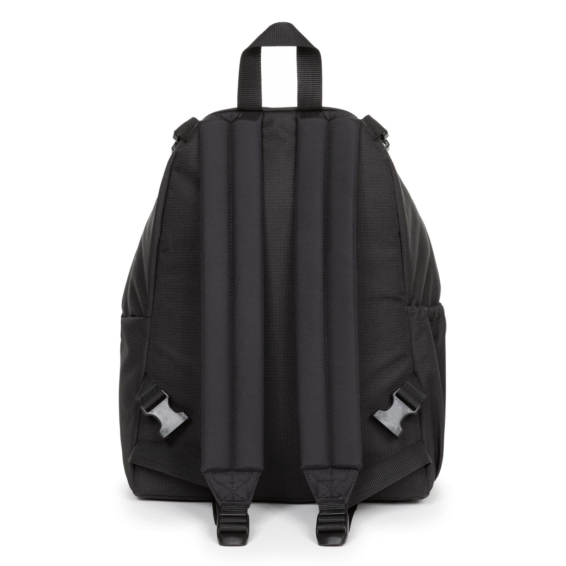 EASTPAK Zaino MARKET Basketball da donna in Zaini Casual Drestige - Casamassima, commercioVirtuoso.it