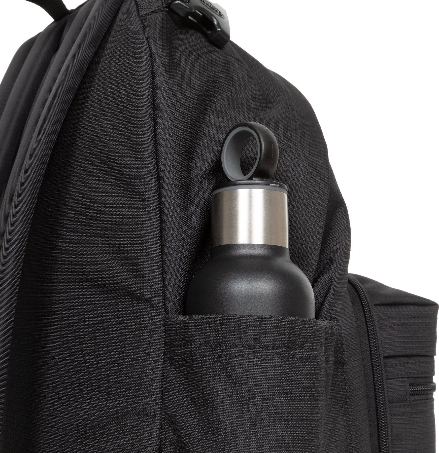 EASTPAK Zaino MARKET Basketball da donna in Zaini Casual Drestige - Casamassima, commercioVirtuoso.it