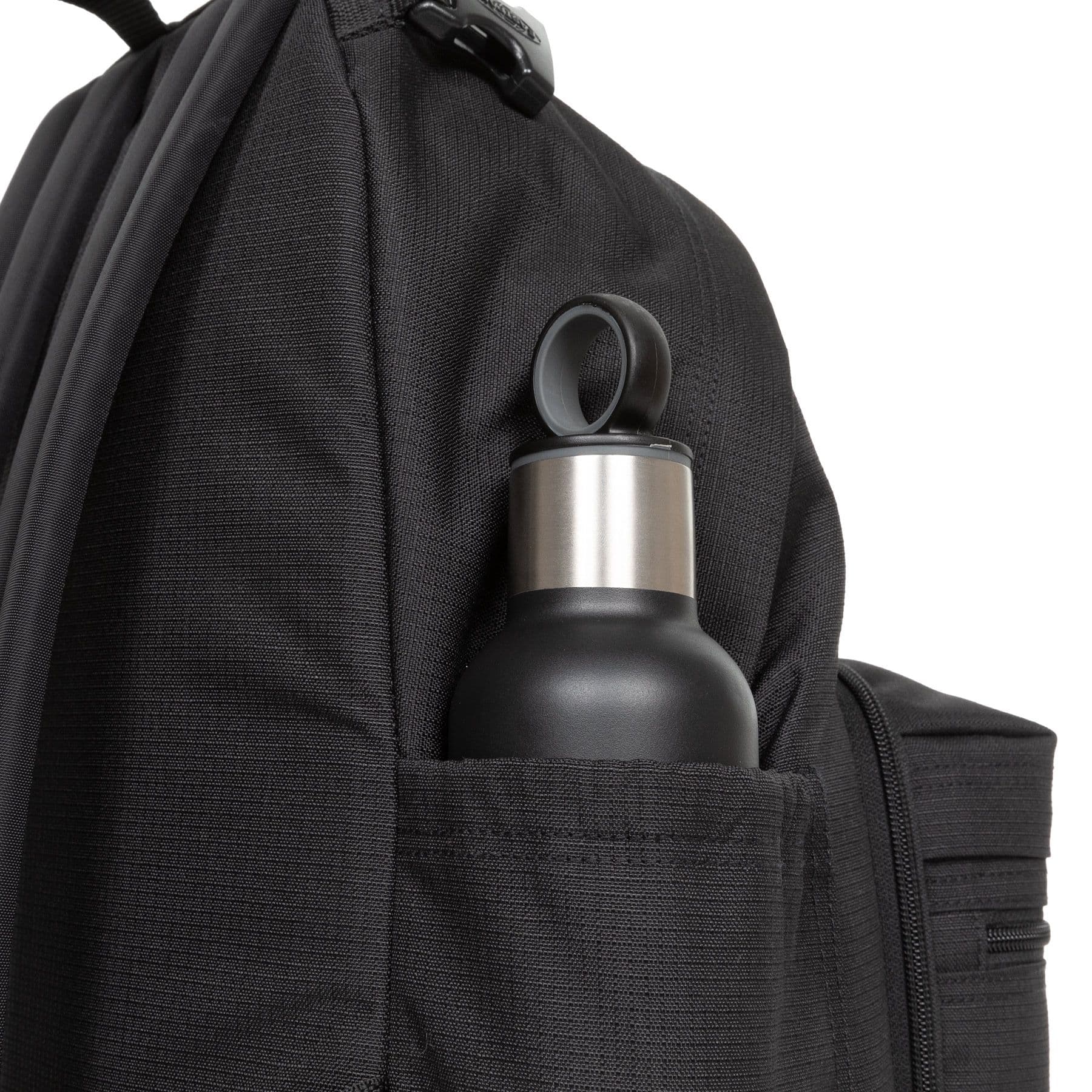 EASTPAK Zaino MARKET Basketball da donna in Zaini Casual Drestige - Casamassima, commercioVirtuoso.it