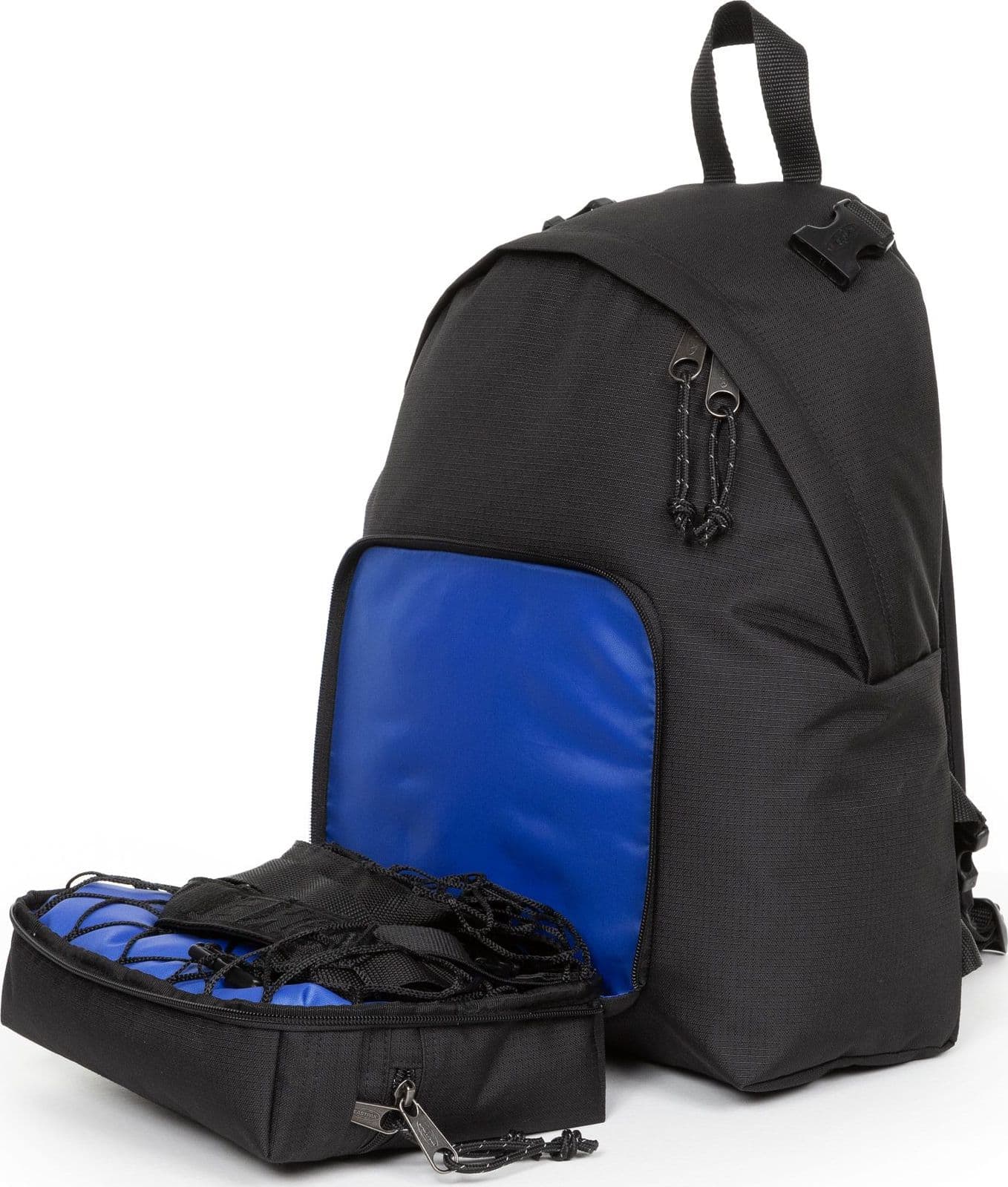EASTPAK Zaino MARKET Basketball da donna in Zaini Casual Drestige - Casamassima, commercioVirtuoso.it