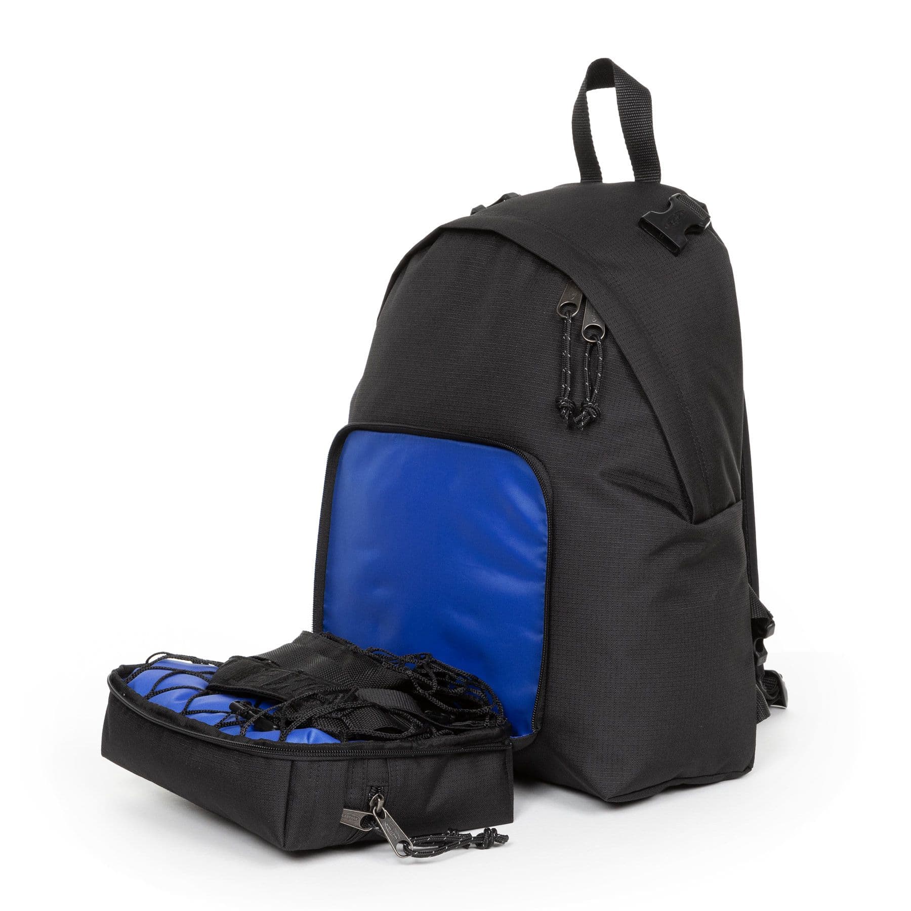 EASTPAK Zaino MARKET Basketball da donna in Zaini Casual Drestige - Casamassima, commercioVirtuoso.it