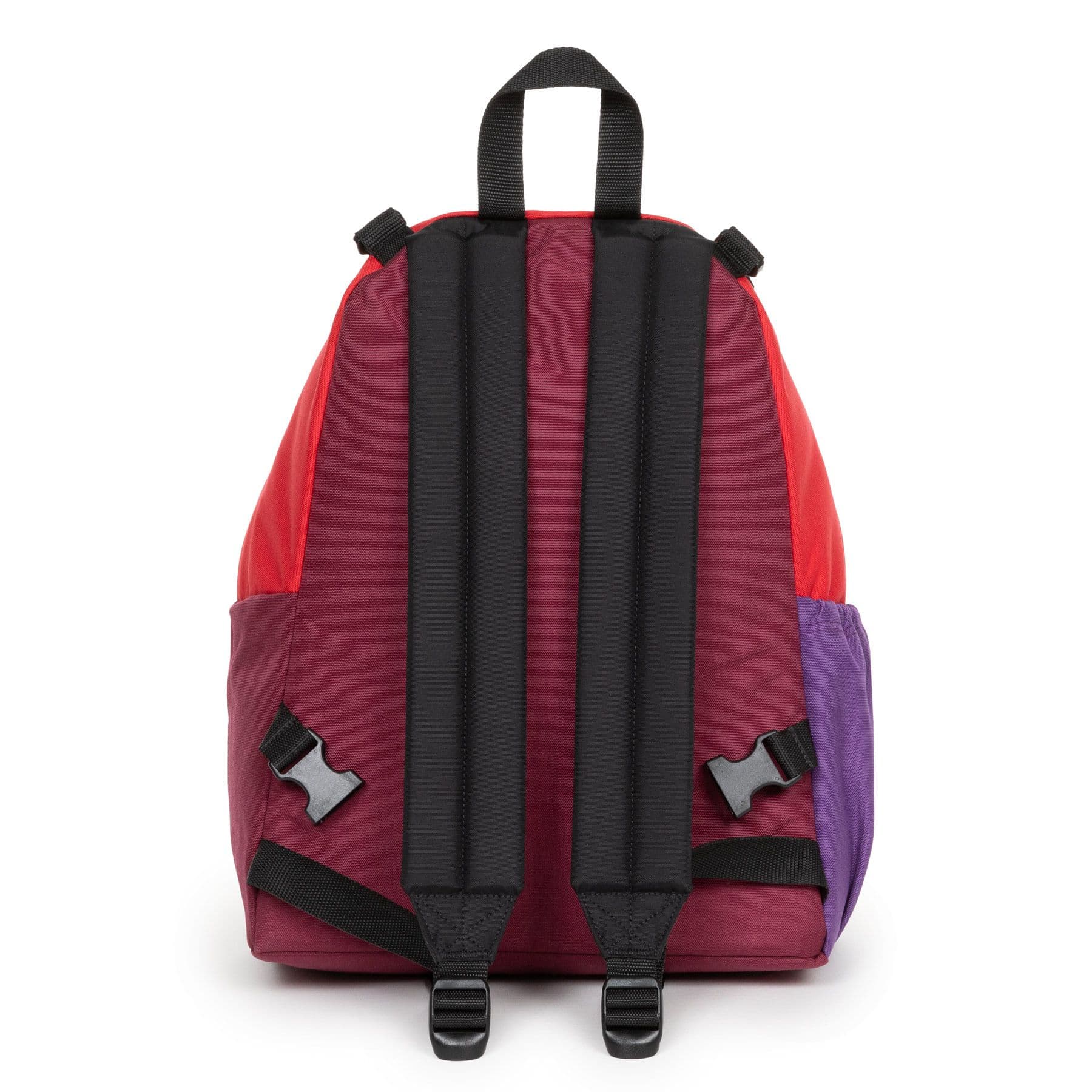 EASTPAK Zaino MARKET Basketball da donna in Zaini Casual Drestige - Casamassima, commercioVirtuoso.it