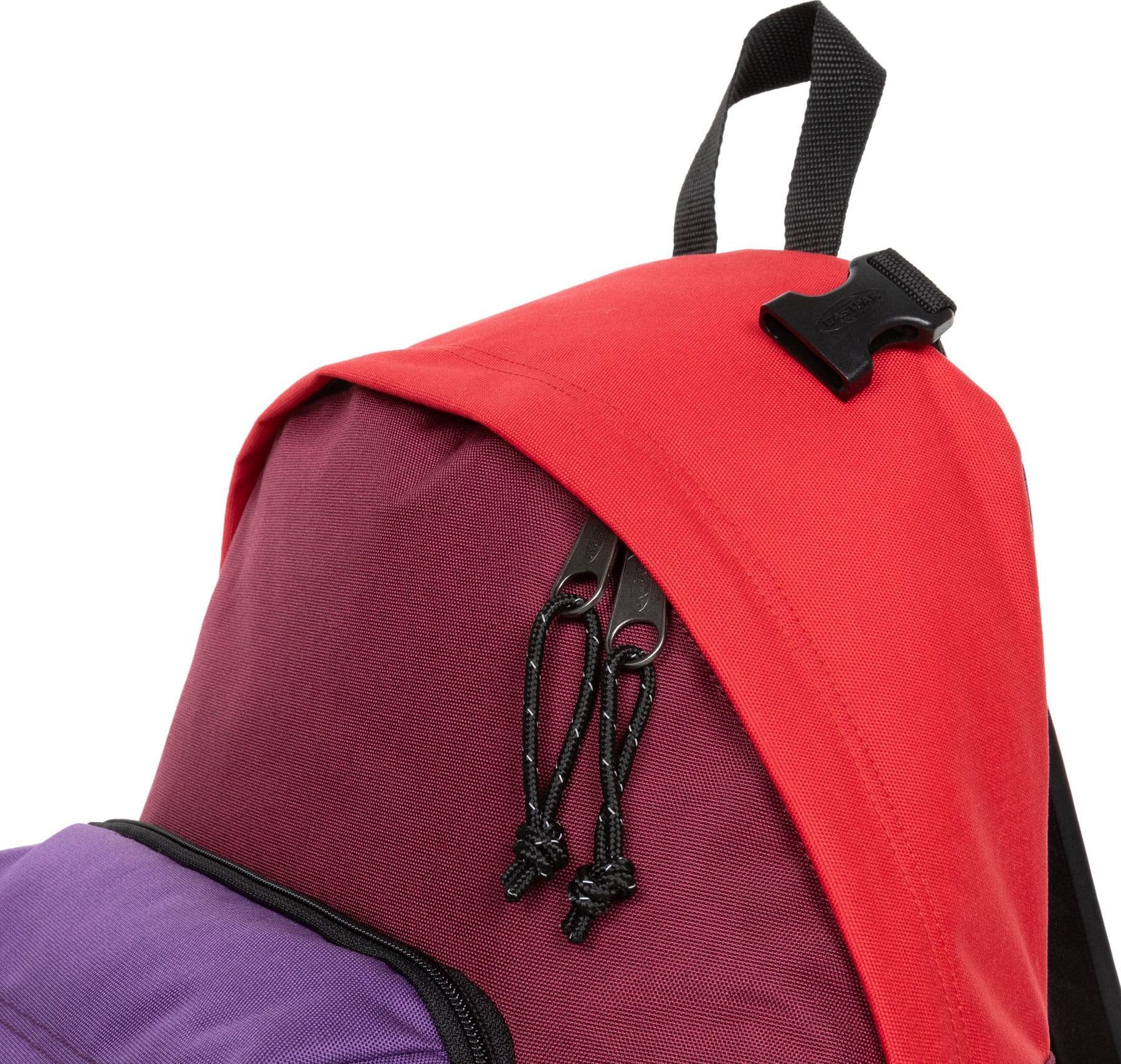 EASTPAK Zaino MARKET Basketball da donna in Zaini Casual Drestige - Casamassima, commercioVirtuoso.it