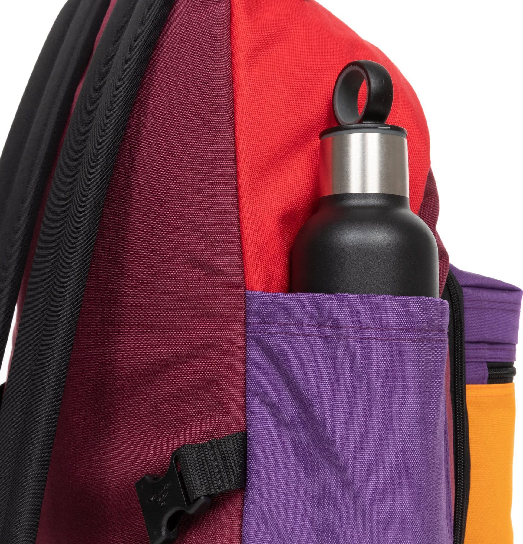 EASTPAK Zaino MARKET Basketball da donna in Zaini Casual Drestige - Casamassima, commercioVirtuoso.it