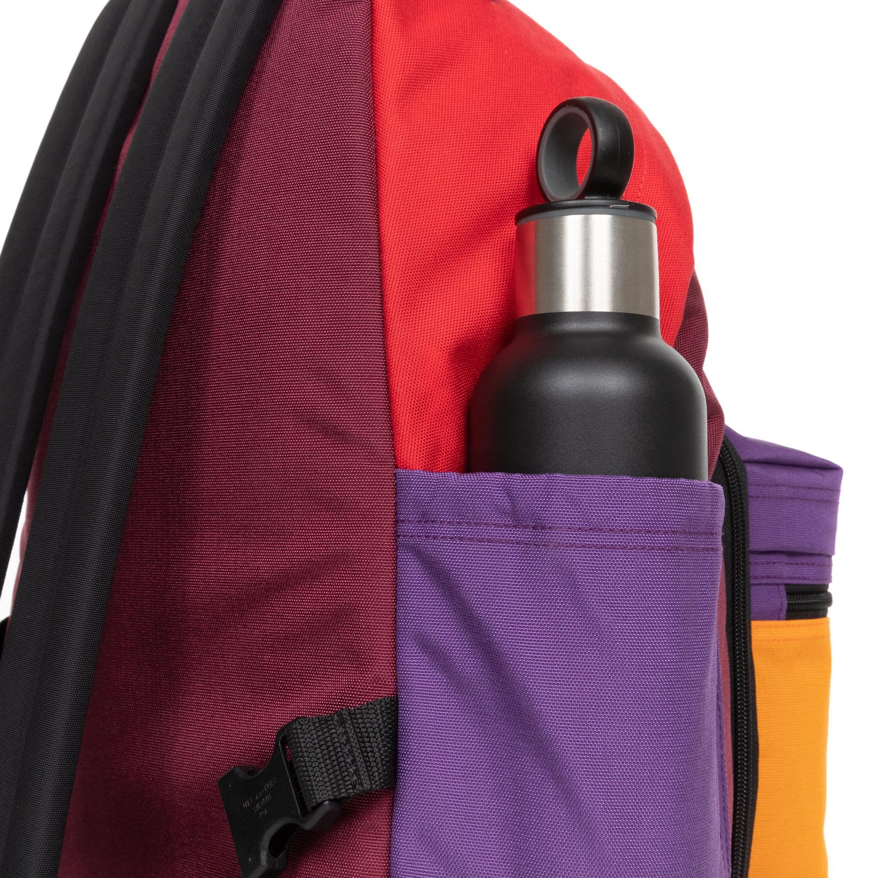 EASTPAK Zaino MARKET Basketball da donna in Zaini Casual Drestige - Casamassima, commercioVirtuoso.it