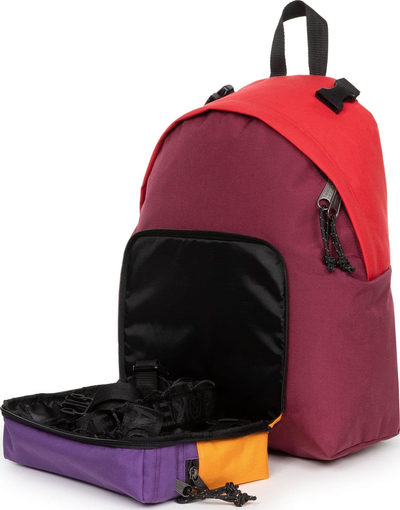 EASTPAK Zaino MARKET Basketball da donna in Zaini Casual Drestige - Casamassima, commercioVirtuoso.it