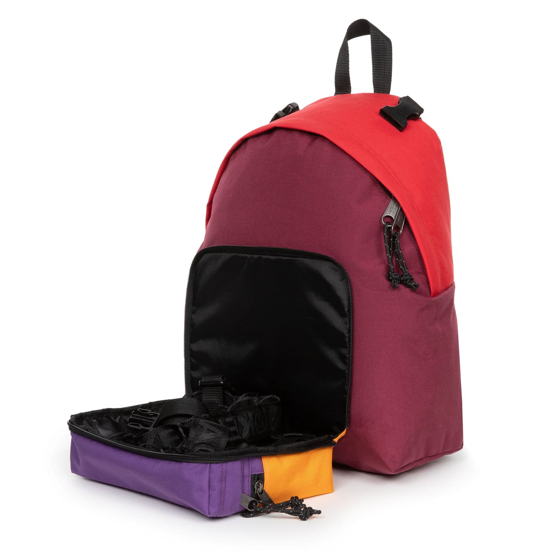 EASTPAK Zaino MARKET Basketball da donna in Zaini Casual Drestige - Casamassima, commercioVirtuoso.it