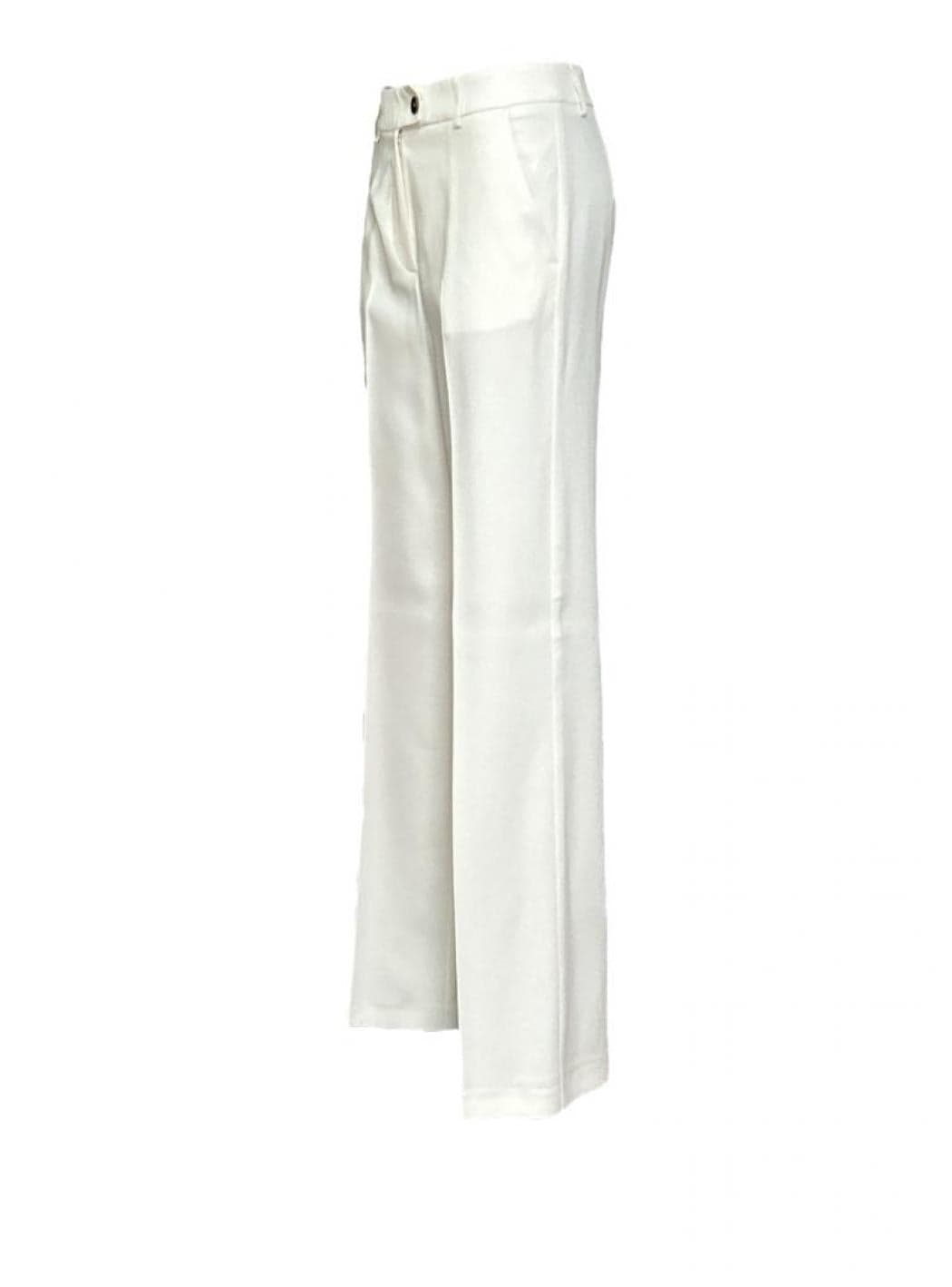 BEATRICE B Pantalone Donna beatrice b. 1938 da donna in Pantaloni Drestige - Casamassima, commercioVirtuoso.it