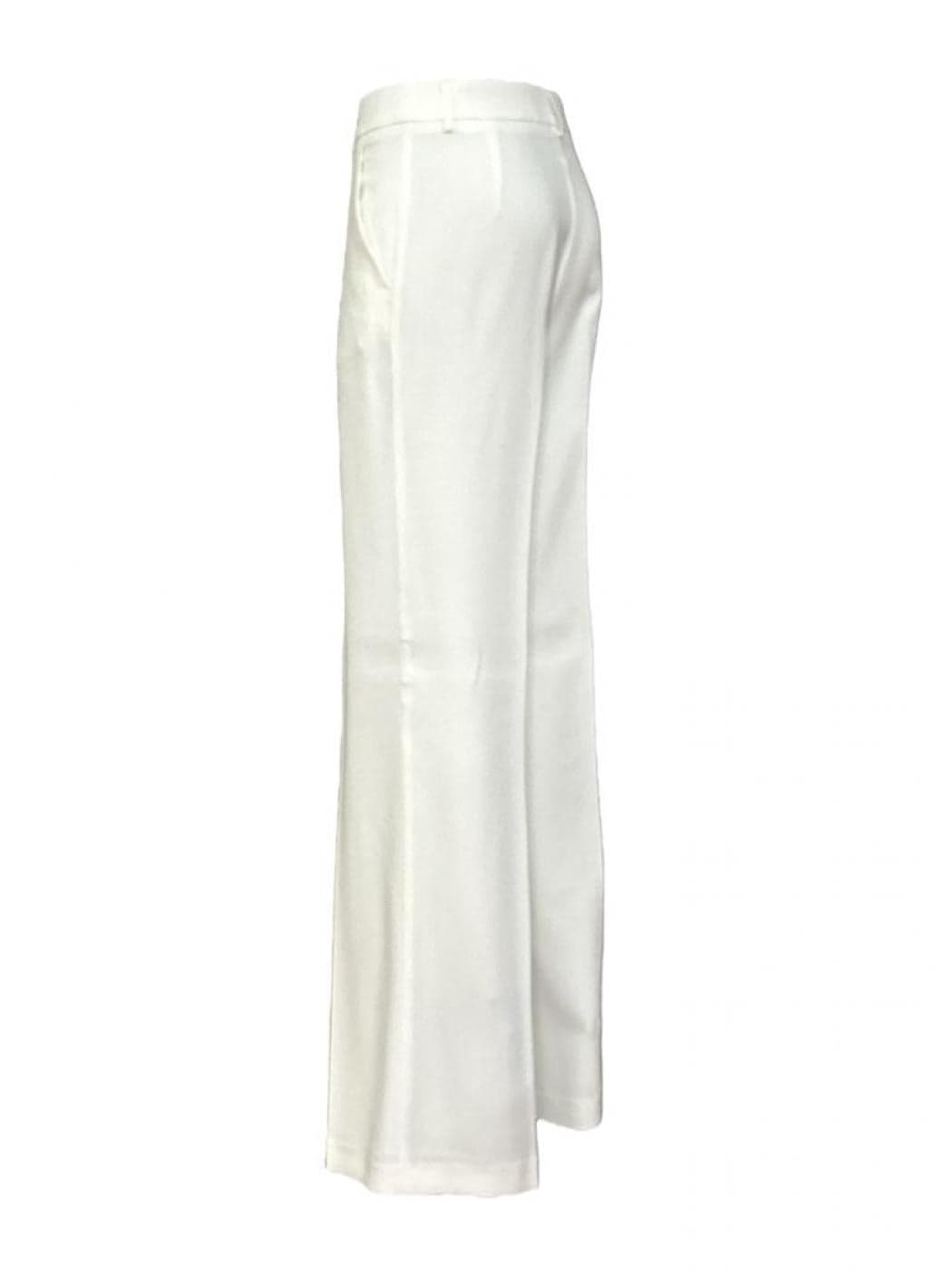 BEATRICE B Pantalone Donna beatrice b. 1938 da donna in Pantaloni Drestige - Casamassima, commercioVirtuoso.it