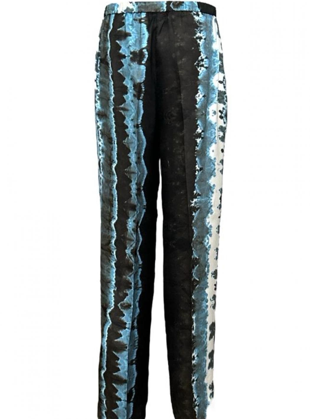 BEATRICE B Pantalone Donna beatrice b. 1947 da donna in Pantaloni Drestige - Casamassima, commercioVirtuoso.it