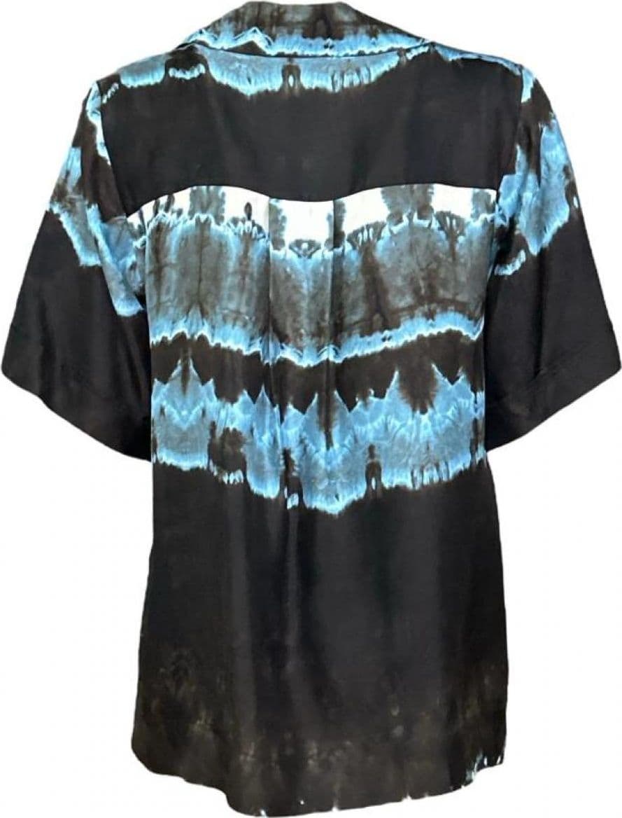 BEATRICE B Camicia Donna beatrice b. 4103 da donna in T-shirt Drestige - Casamassima, commercioVirtuoso.it
