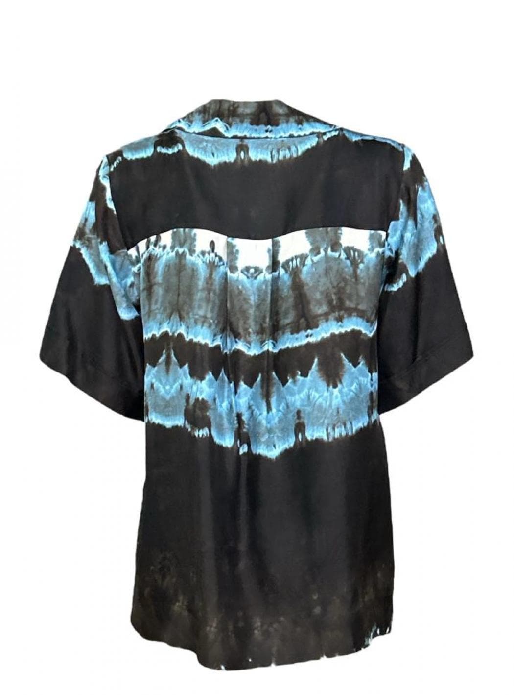 BEATRICE B Camicia Donna beatrice b. 4103 da donna in T-shirt Drestige - Casamassima, commercioVirtuoso.it