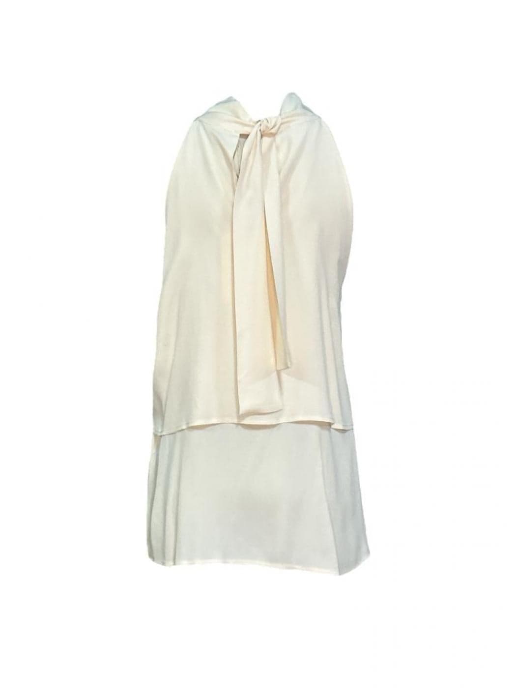 BEATRICE B Canotta Donna beatrice b. 4098 da donna in Canotte e top Drestige - Casamassima, commercioVirtuoso.it