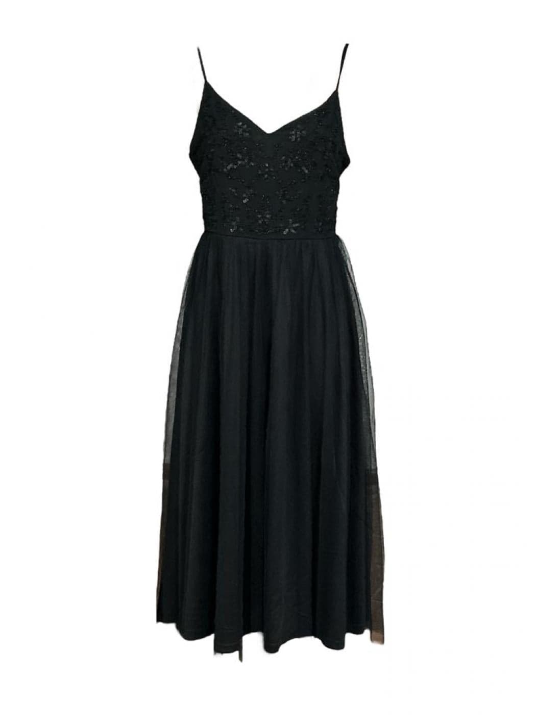 MOLLY BRACKEN Vestito Donna molly bracken w661h21 da donna in Casual Drestige - Casamassima, commercioVirtuoso.it