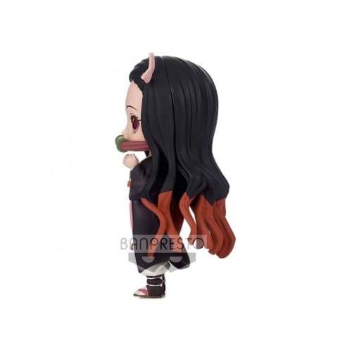 Statua Demon Slayer Kimetsu No Yaiba - NezUKo Kamado Q Posket Mini Figure Vol.A in Persone Prezzo Bomba Store - Casalnuovo di Napoli, commercioVirtuoso.it