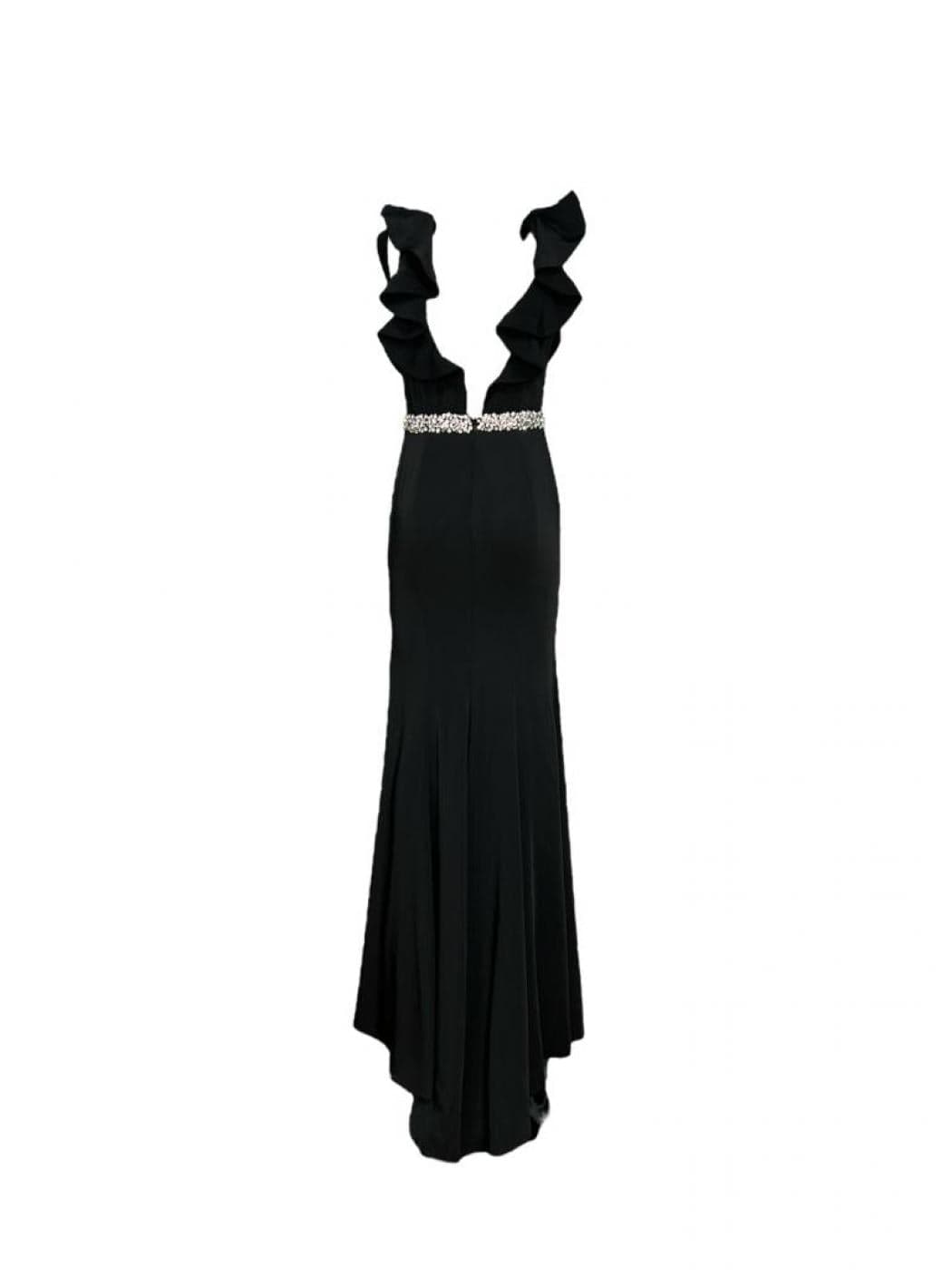 IMPERO Donna Abito impero DL1912 da donna in Sera e Cerimonia Drestige - Casamassima, commercioVirtuoso.it