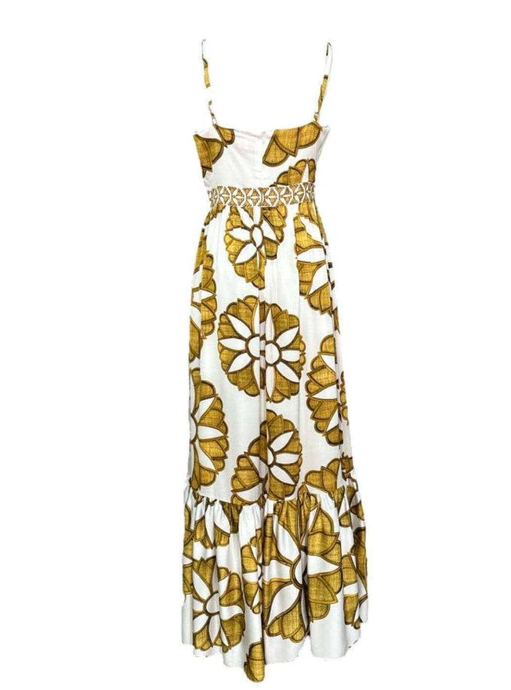 TWINS Abiti Donna twins T4039 da donna in Twin set Drestige - Casamassima, commercioVirtuoso.it