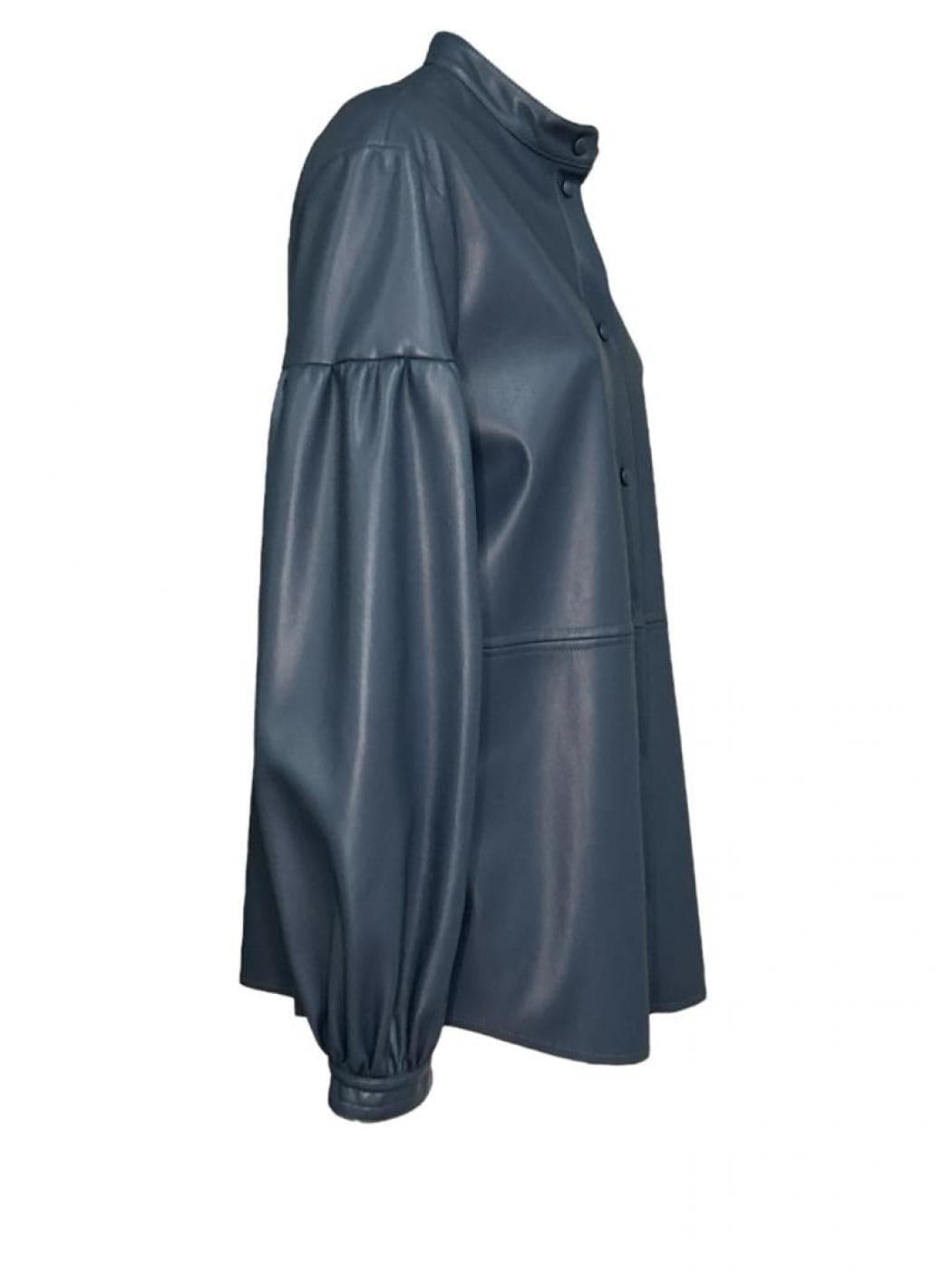 BEATRICE B Camicia Donna beatrice b. 4608 da donna in Bluse e camicie Drestige - Casamassima, commercioVirtuoso.it