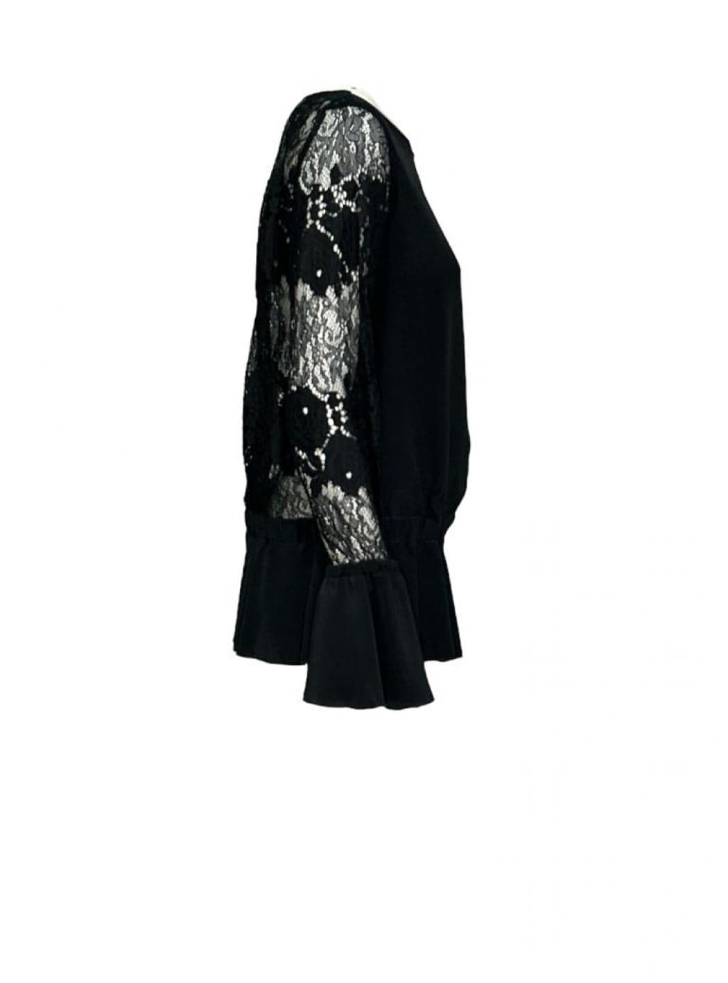 ANNA RACHELE Donna anna rachele CX27009 da donna in Sandali moda Drestige - Casamassima, commercioVirtuoso.it