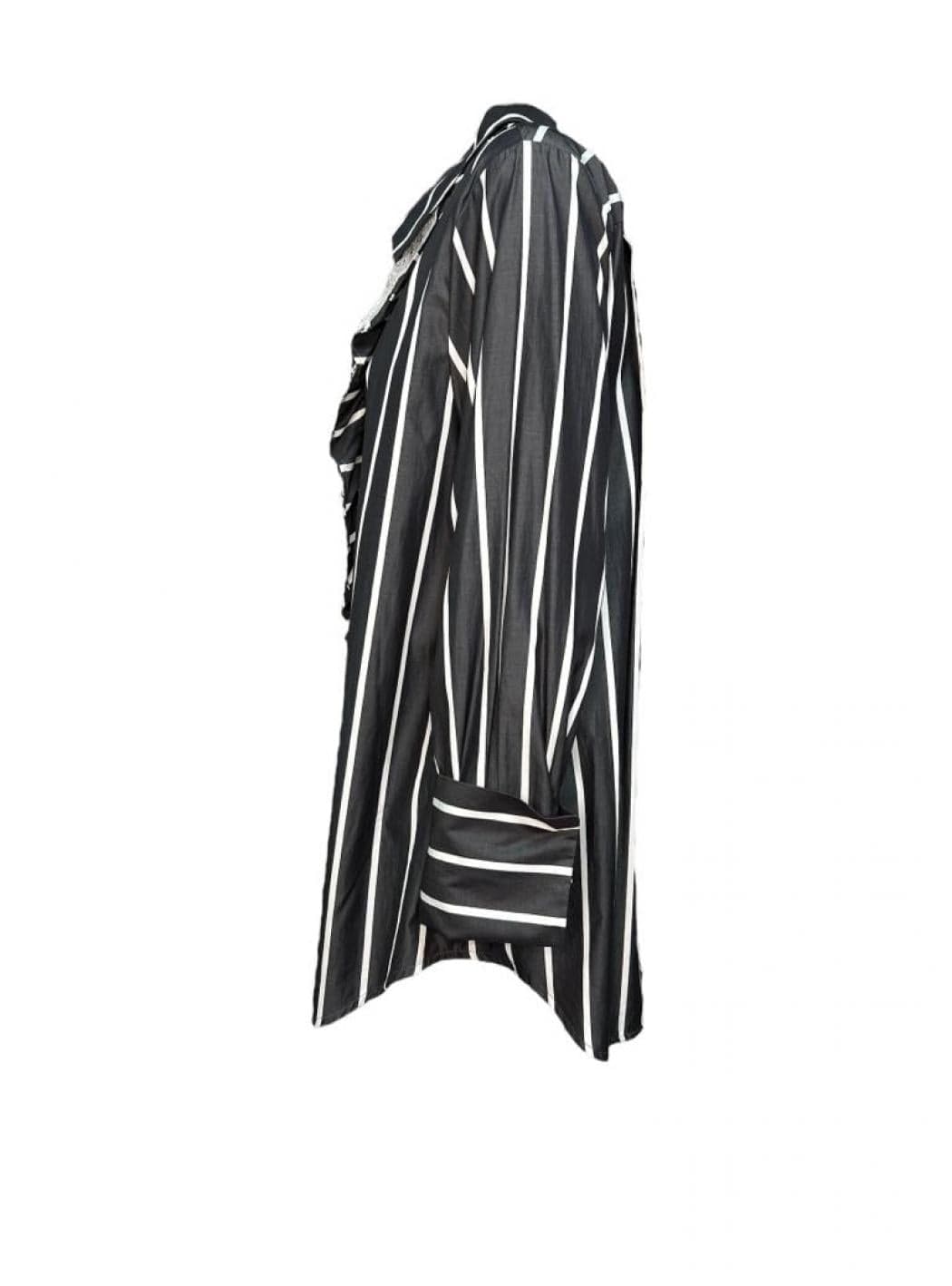 BEATRICE B Camicia Donna beatrice b. 4570 da donna in T-shirt Drestige - Casamassima, commercioVirtuoso.it