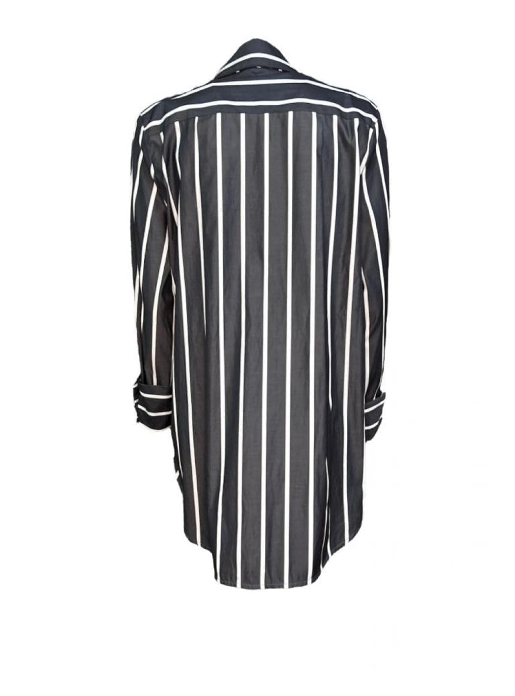 BEATRICE B Camicia Donna beatrice b. 4570 da donna in T-shirt Drestige - Casamassima, commercioVirtuoso.it