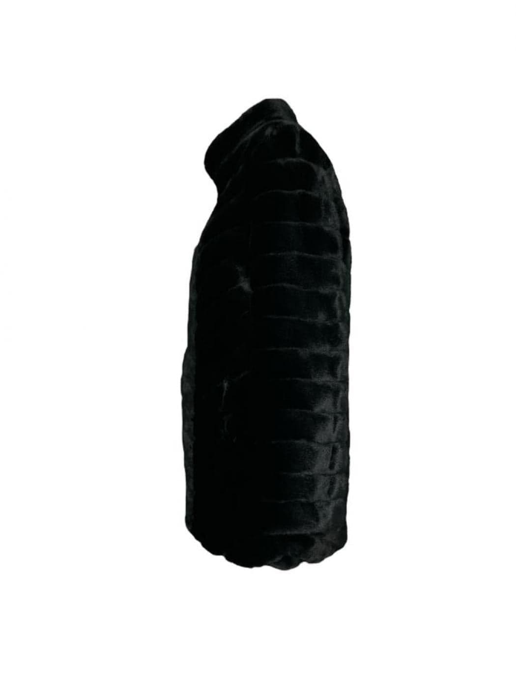 PET Pelliccia Donna PeT GASS3303 da donna in Coprispalle Drestige - Casamassima, commercioVirtuoso.it