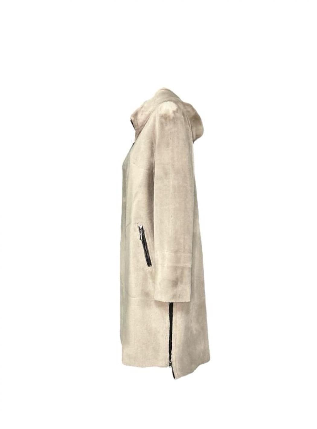 PET Montone Donna PeT CPSS3305 da donna in Giacche Drestige - Casamassima, commercioVirtuoso.it