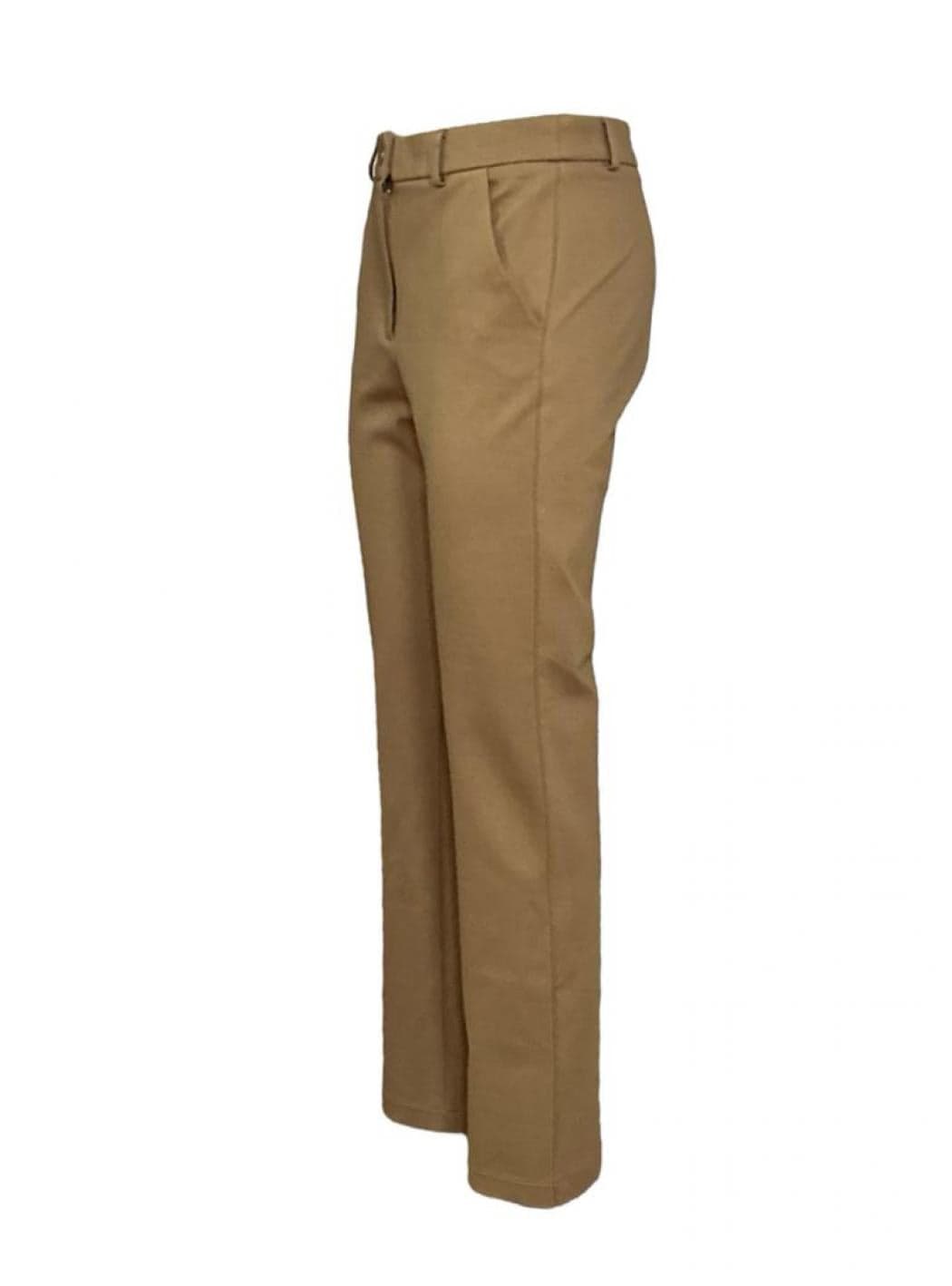 GIULIA VALLI Pantaloni Donna giulia valli GE1160 da donna in Pantaloni Drestige - Casamassima, commercioVirtuoso.it