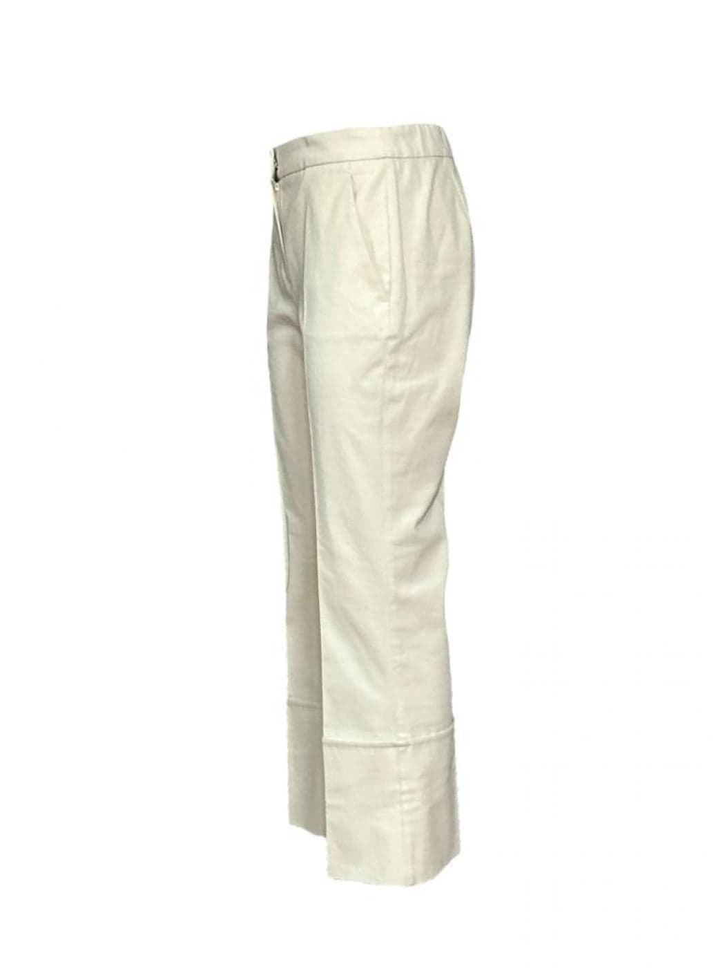 BEATRICE B Pantaloni Donna beatrice b. 1894 da donna in Pantaloni Drestige - Casamassima, commercioVirtuoso.it