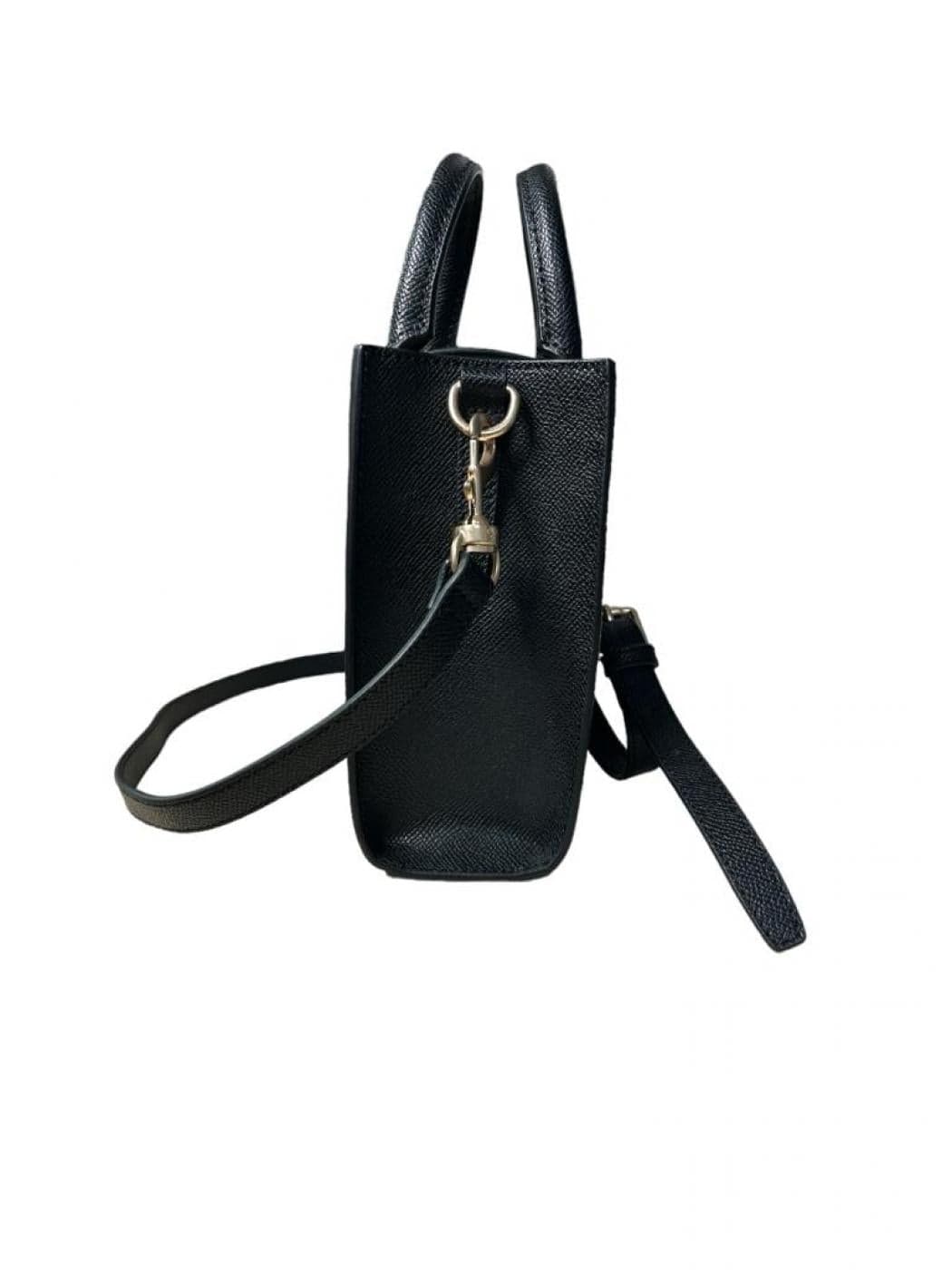 HOUSE OF FLORENCE Donna house of florence H0055_MINI_TOTE da donna in Pantofole Drestige - Casamassima, commercioVirtuoso.it