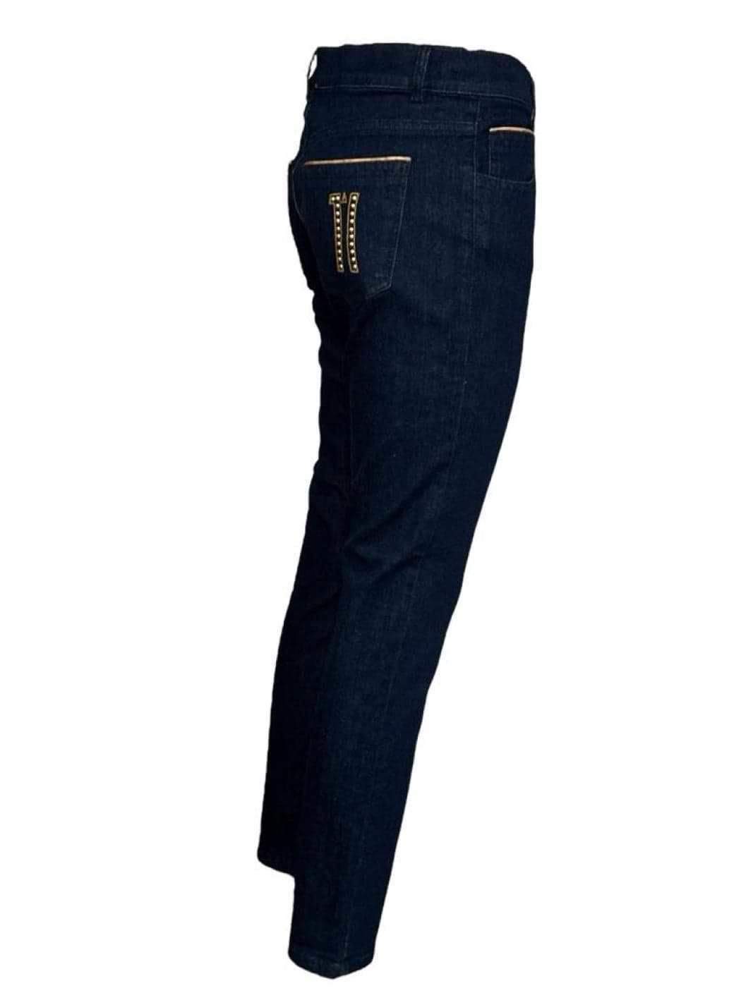ALVIERO MARTINI Jeans Donna alviero martini d0507ncj4 da donna in Cinture Drestige - Casamassima, commercioVirtuoso.it